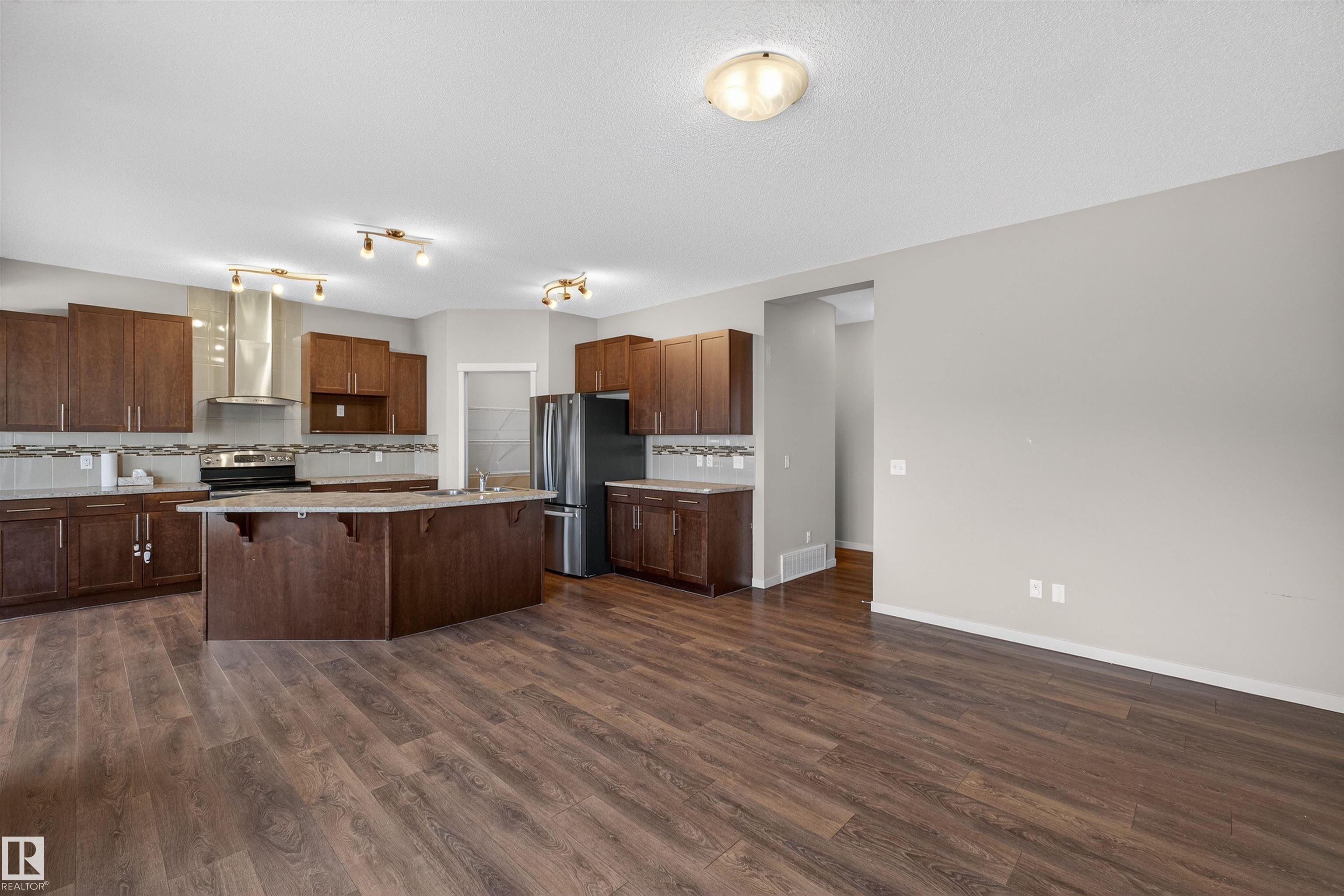 Photo 8 at 4723 Alwood Bend SW, Allard, Edmonton