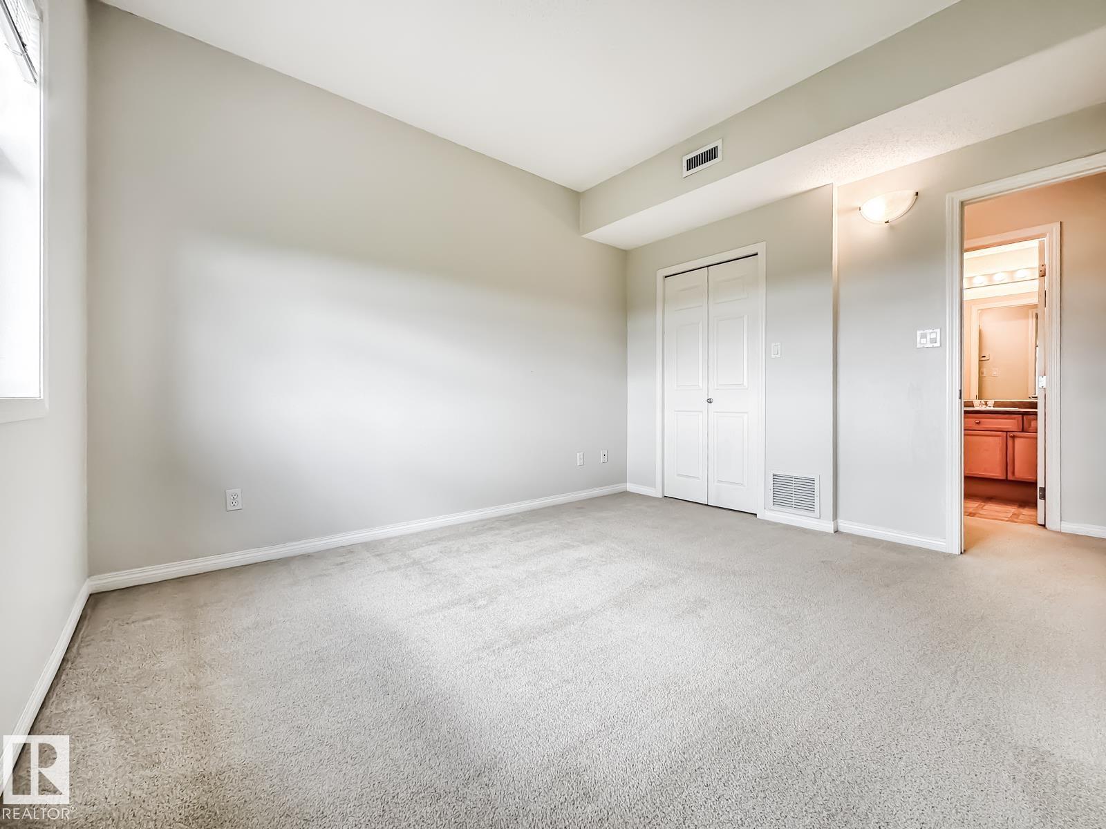 https://zimg.paragon.ice.com/ParagonImages/Property/PM/RAE/225401064/29/0/0/3ea3208ccea5bb17a4a3ca024fa9ba4d/1/6c5d83bbc3a0aca8d44d11293f53a0fe/225401064-7d5f942d-a4bd-4d5b-ad2a-52ea5b2b73a0.JPG
