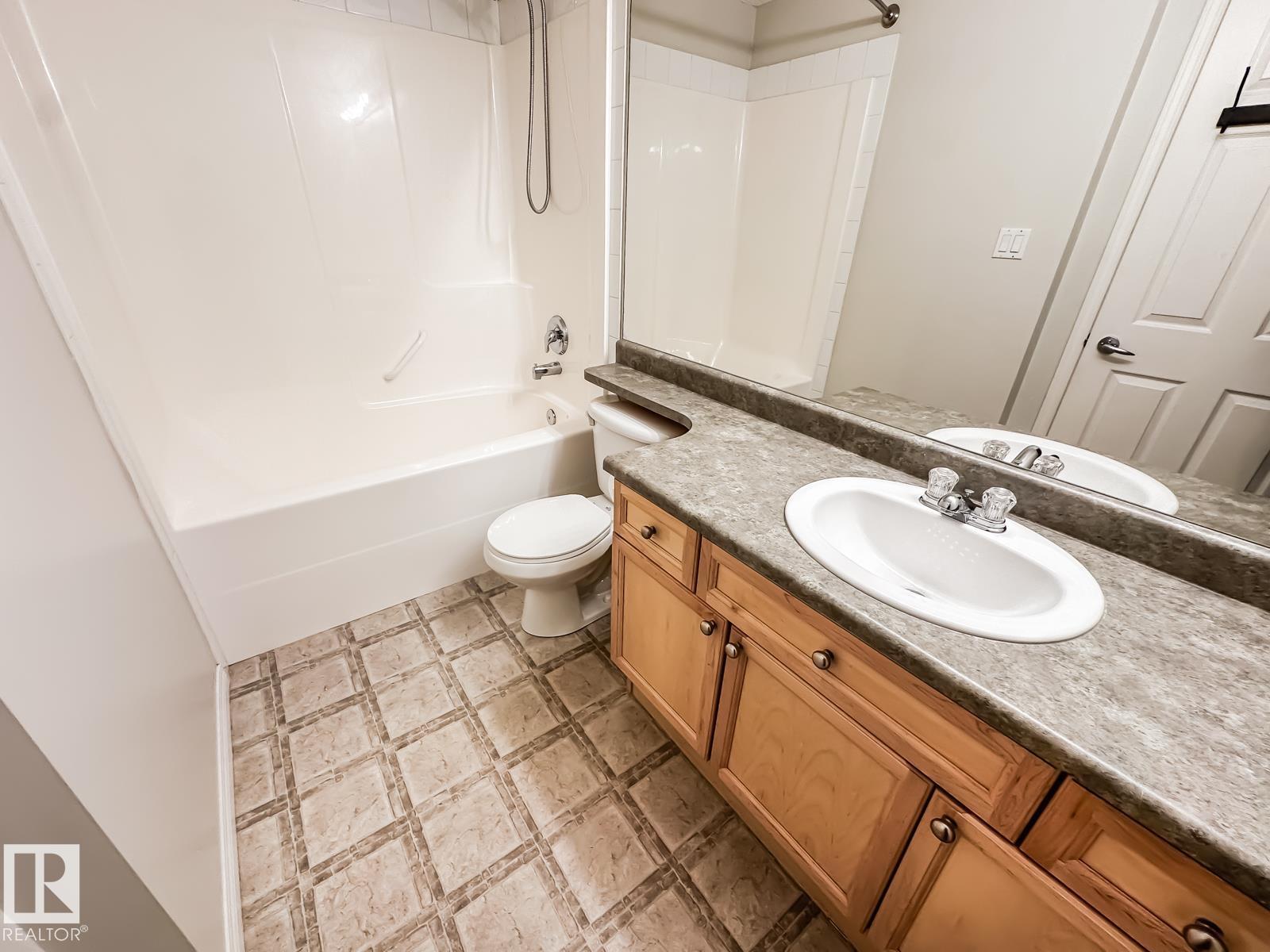 https://zimg.paragon.ice.com/ParagonImages/Property/PM/RAE/225401064/33/0/0/076be78c06623d6b6dcea1cc3b82165c/1/6c5d83bbc3a0aca8d44d11293f53a0fe/225401064-a7c27d48-a3e8-4d4e-bcb1-f22bc350bfcc.JPG