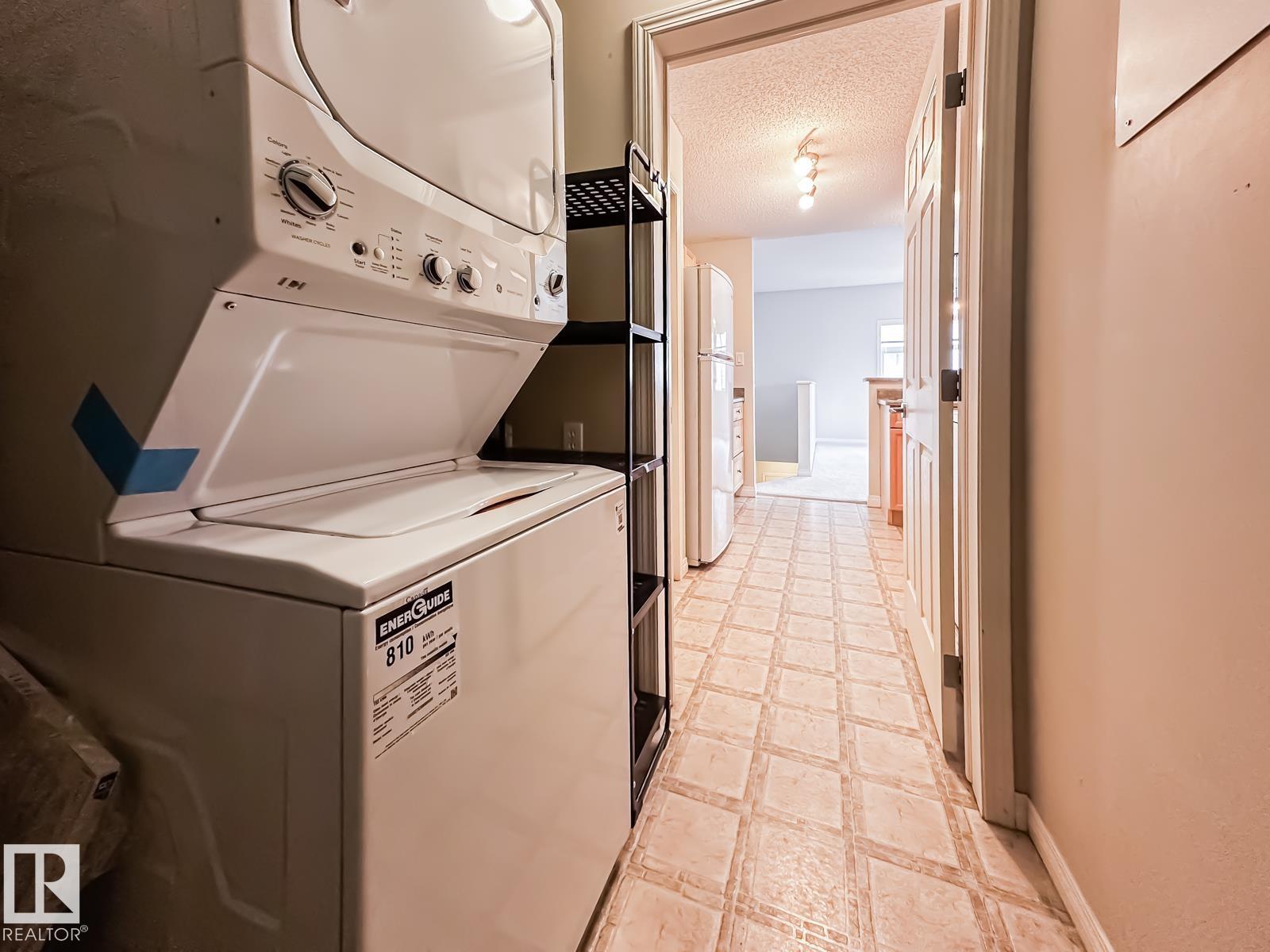 https://zimg.paragon.ice.com/ParagonImages/Property/PM/RAE/225401064/40/0/0/680af3b6deb0ccf68592320c018651f8/1/6c5d83bbc3a0aca8d44d11293f53a0fe/225401064-ec4f0f11-2ae6-499c-8873-b3fe518a5168.JPG