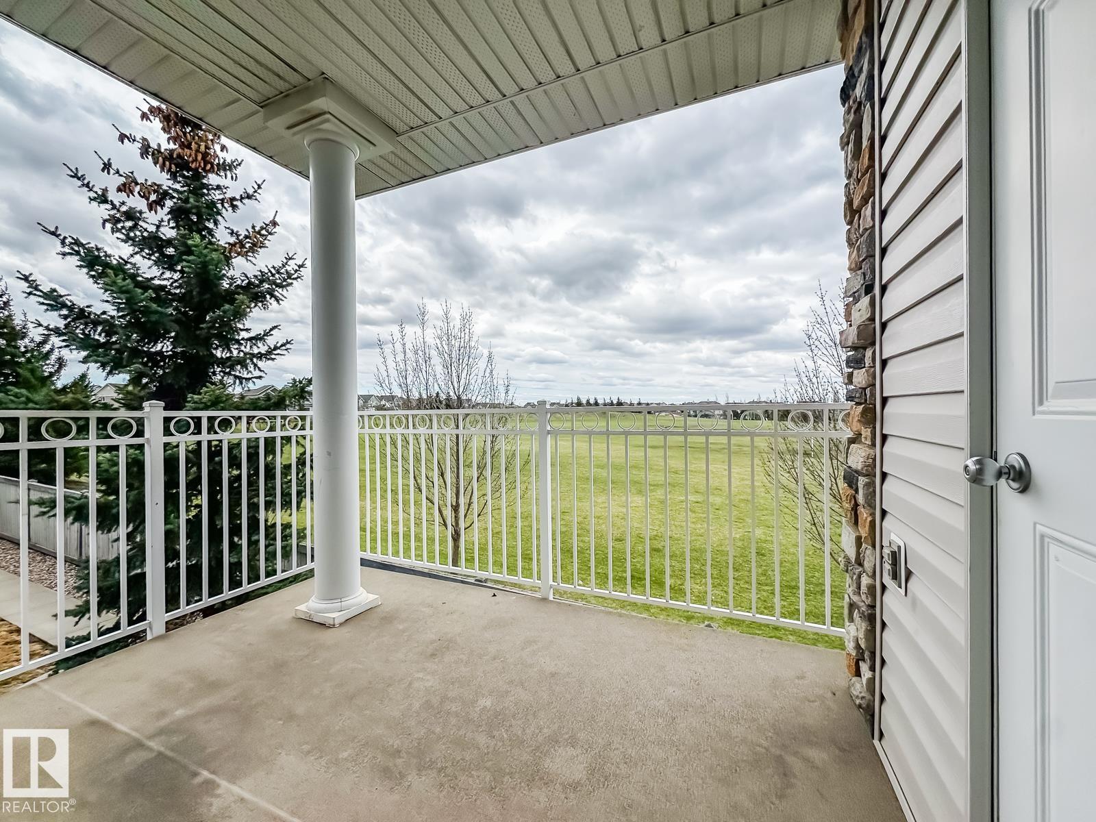 https://zimg.paragon.ice.com/ParagonImages/Property/PM/RAE/225401064/41/0/0/f1e32669e205f7f29e90a6b930b97b61/1/6c5d83bbc3a0aca8d44d11293f53a0fe/225401064-b0baf2d5-acce-41c0-997d-c6975f6e3826.JPG