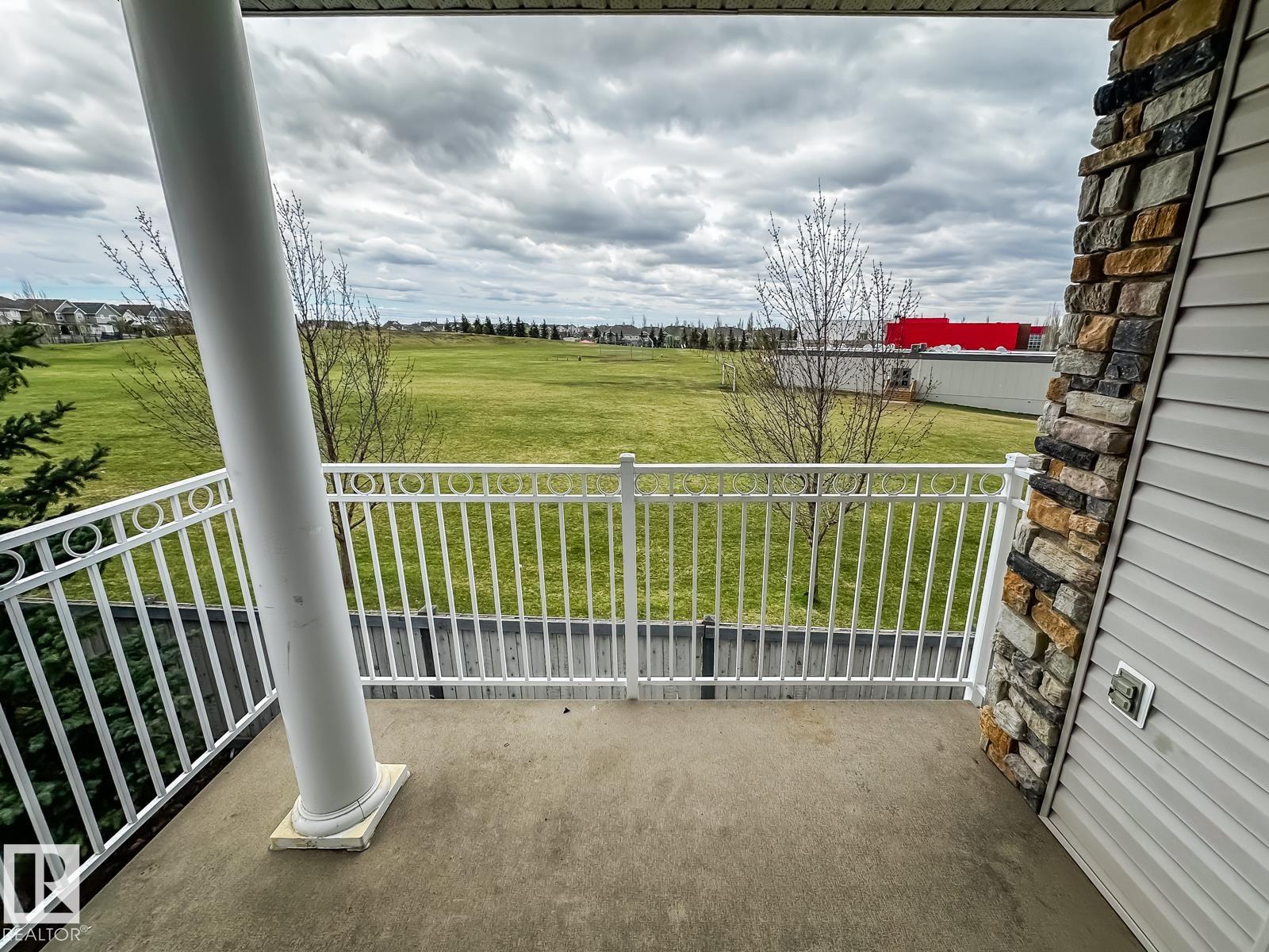 https://zimg.paragon.ice.com/ParagonImages/Property/PM/RAE/225401064/42/0/0/731f04e306fd35dc88fa66f75528964b/1/6c5d83bbc3a0aca8d44d11293f53a0fe/225401064-d06db1c2-53fd-40e8-be8f-c8ff586ee7d2.JPG