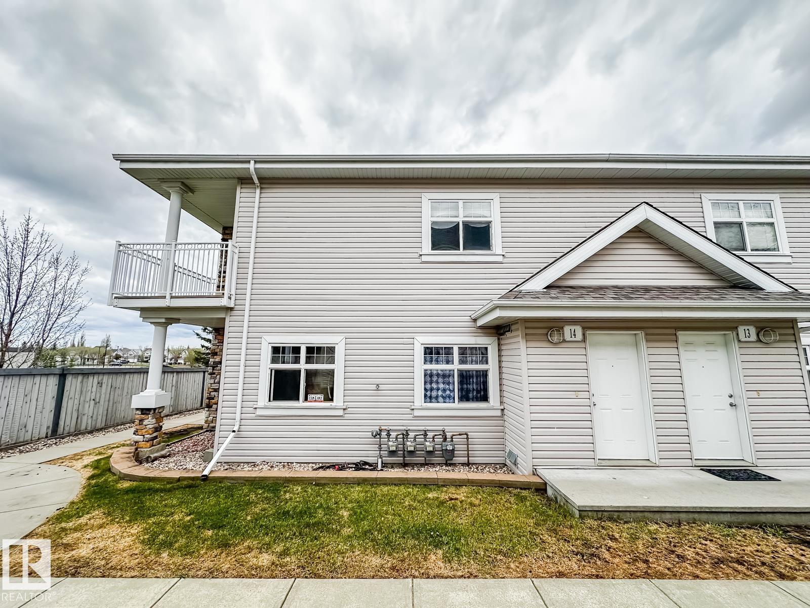 https://zimg.paragon.ice.com/ParagonImages/Property/PM/RAE/225401064/7/0/0/338c6ceaca8a20bdbc826809d4e9f23d/1/6c5d83bbc3a0aca8d44d11293f53a0fe/225401064-6be31a4c-5cfd-4e27-a771-e871b5622fa0.JPG