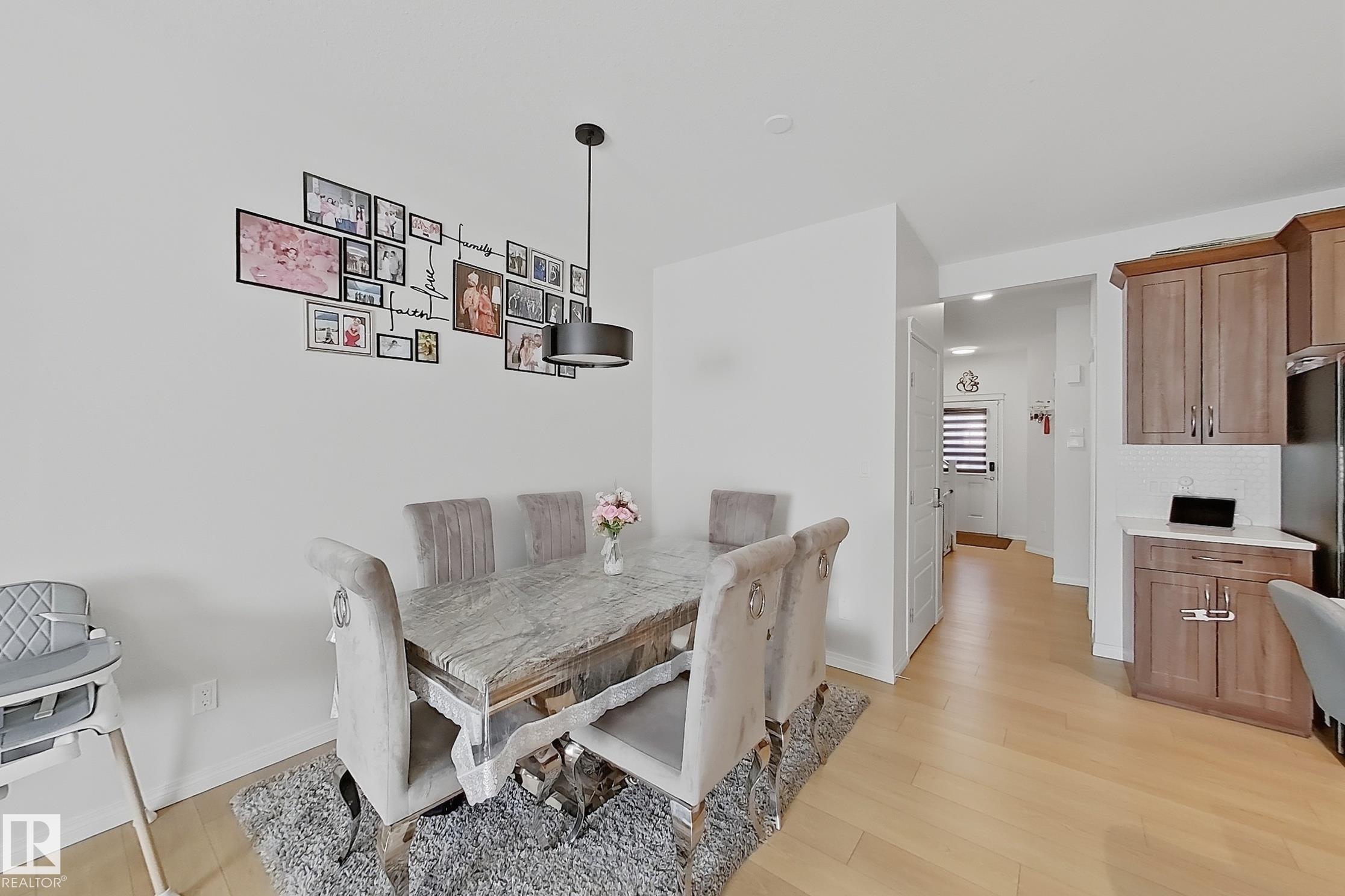 Photo 16 at 1231 Watt Drive SW, Walker, Edmonton