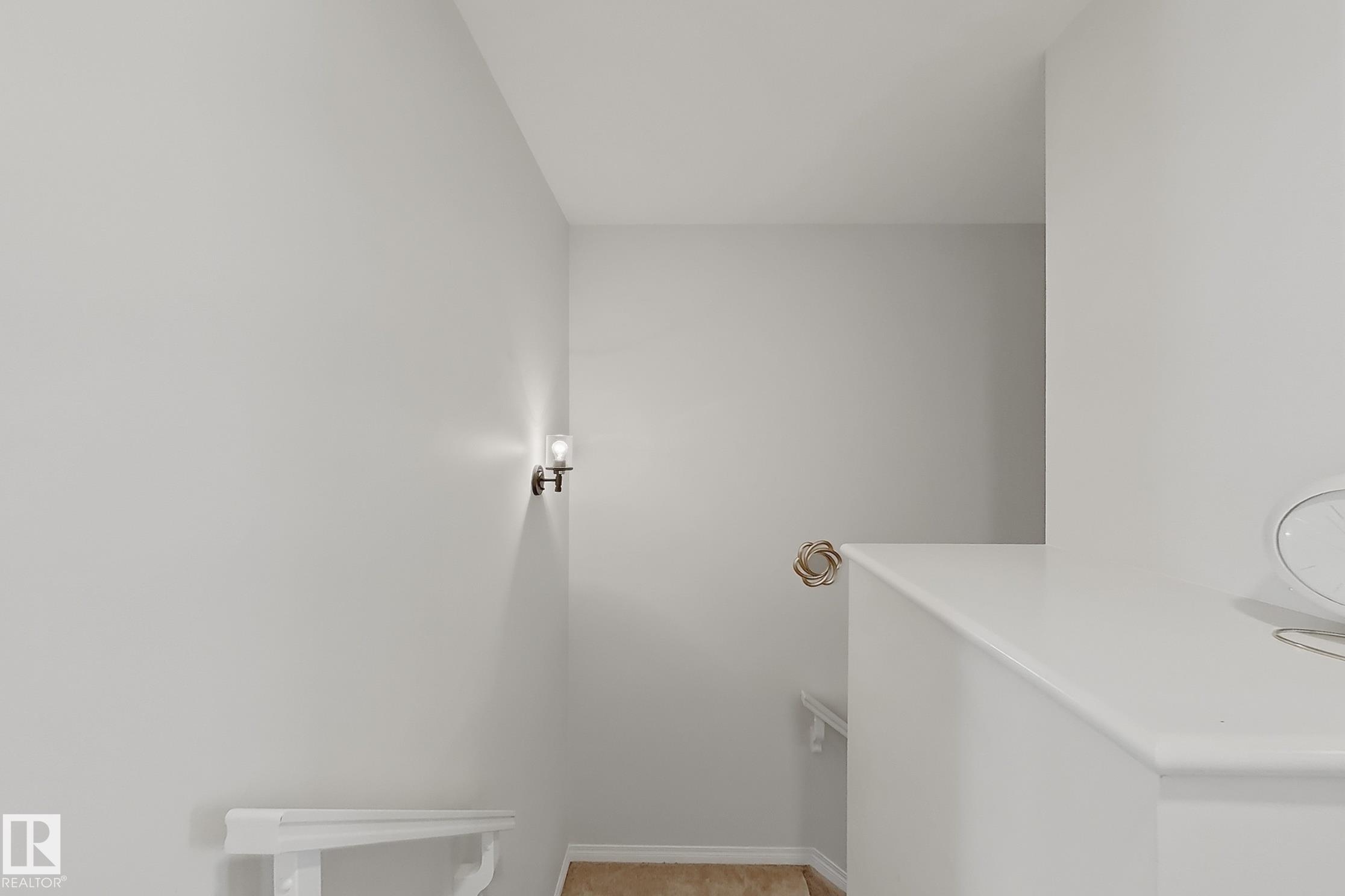 Photo 19 at 1231 Watt Drive SW, Walker, Edmonton