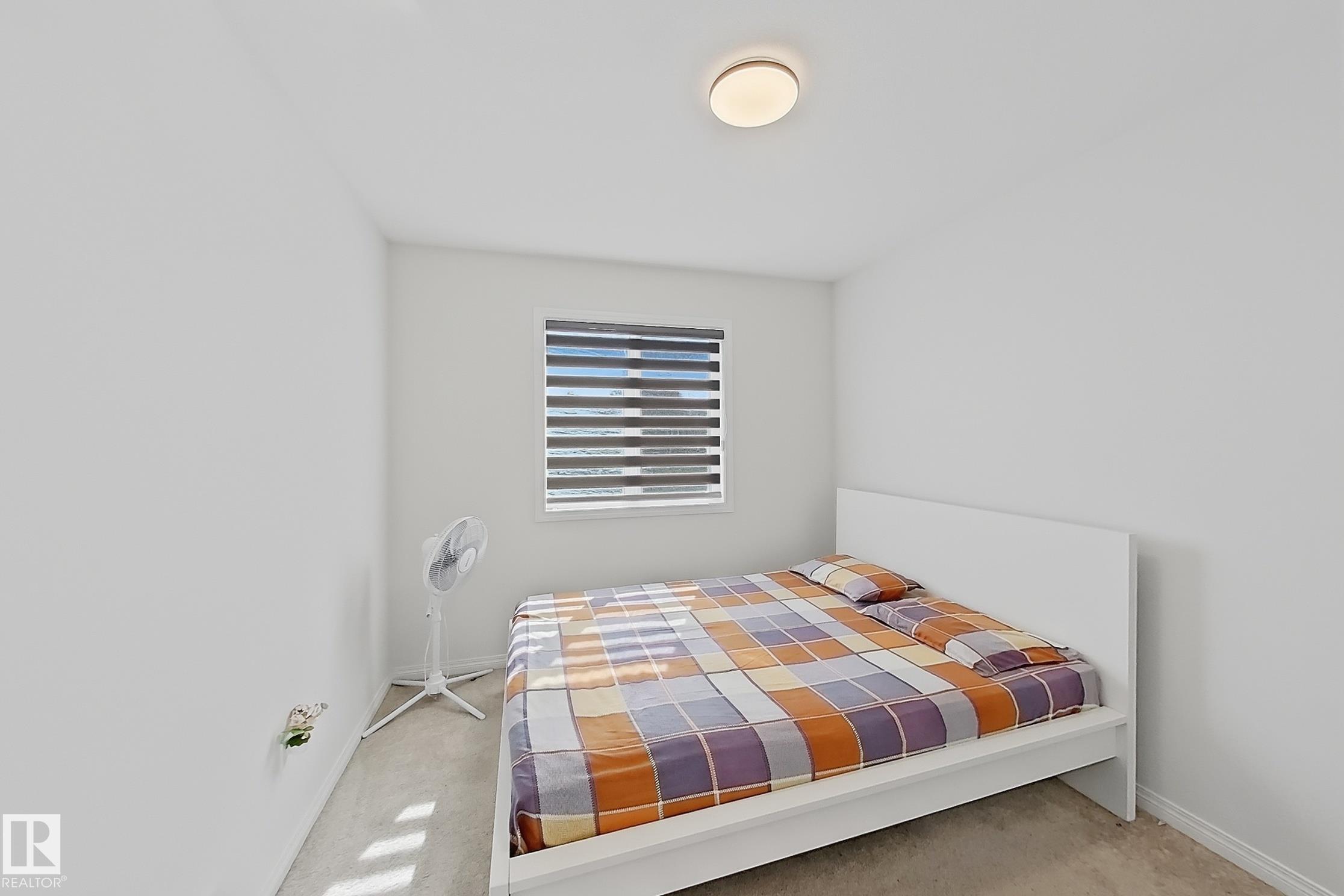 Photo 20 at 1231 Watt Drive SW, Walker, Edmonton