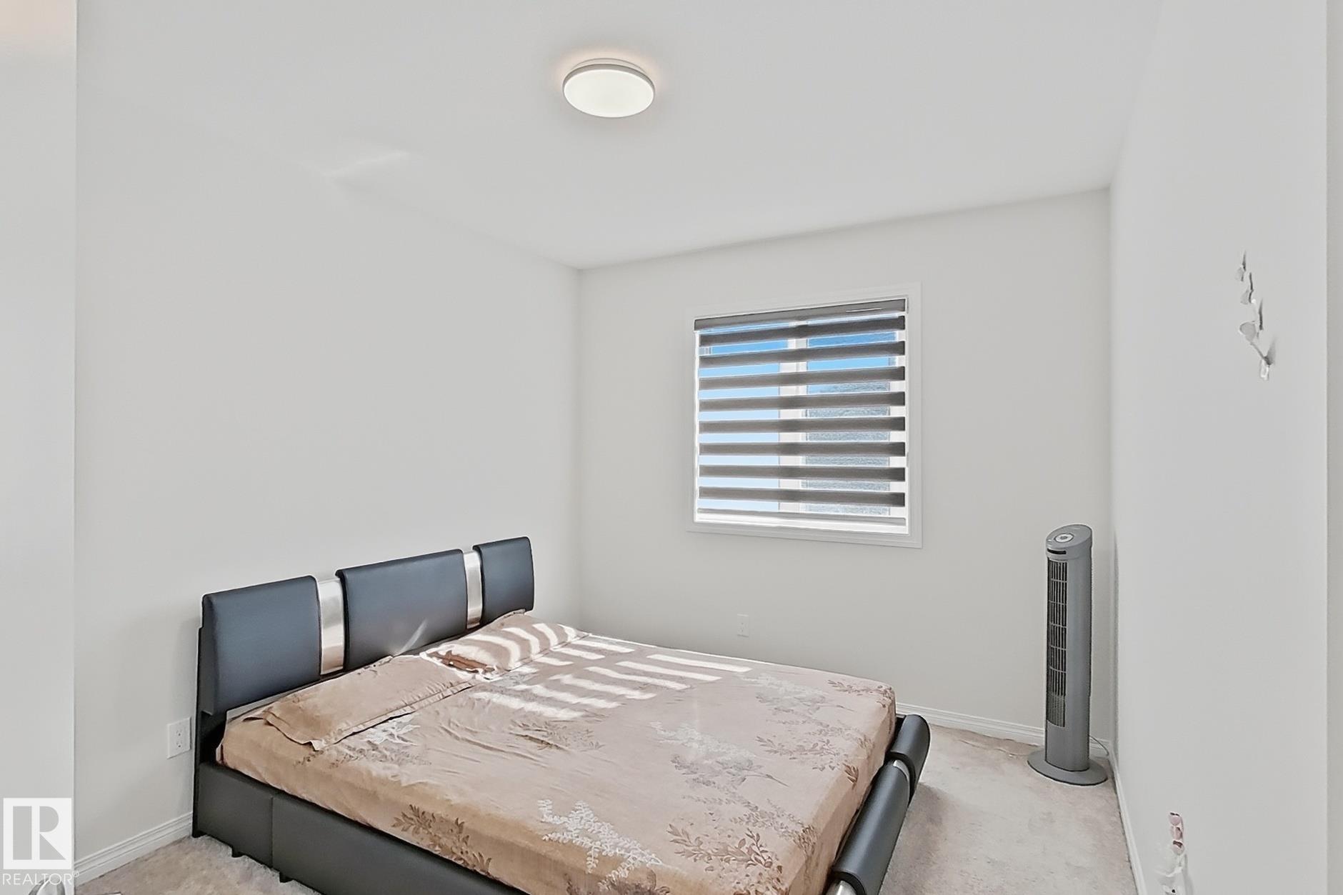 Photo 21 at 1231 Watt Drive SW, Walker, Edmonton