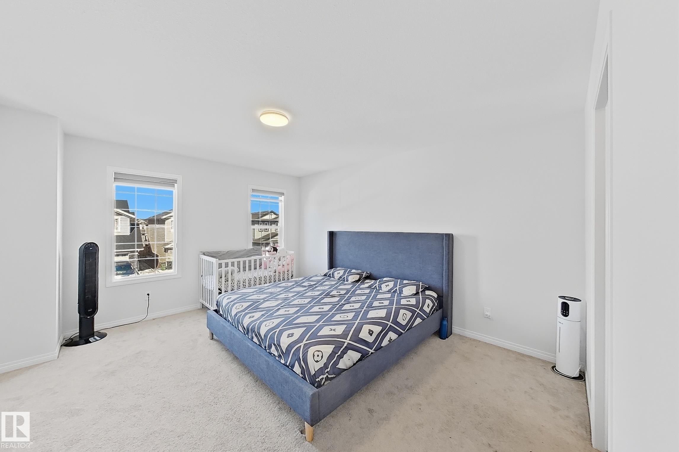Photo 22 at 1231 Watt Drive SW, Walker, Edmonton