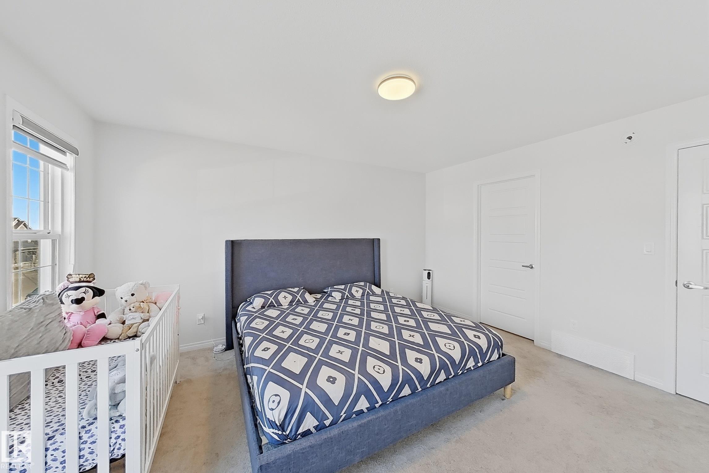 Photo 23 at 1231 Watt Drive SW, Walker, Edmonton