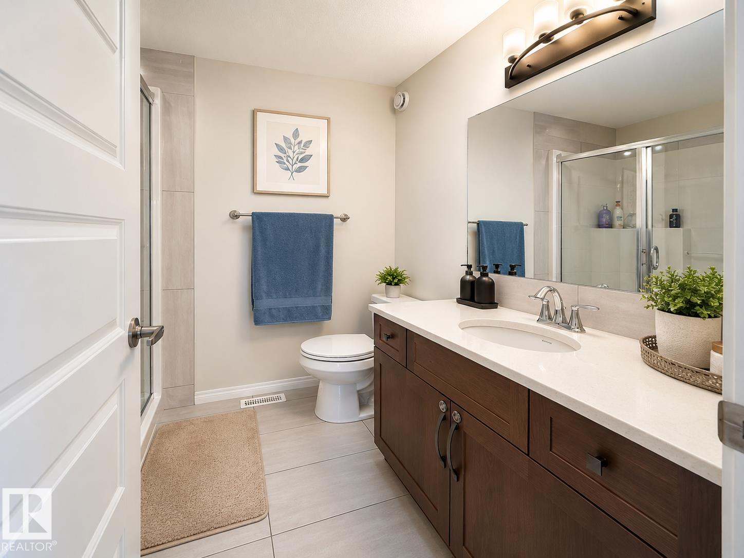 Photo 25 at 1231 Watt Drive SW, Walker, Edmonton