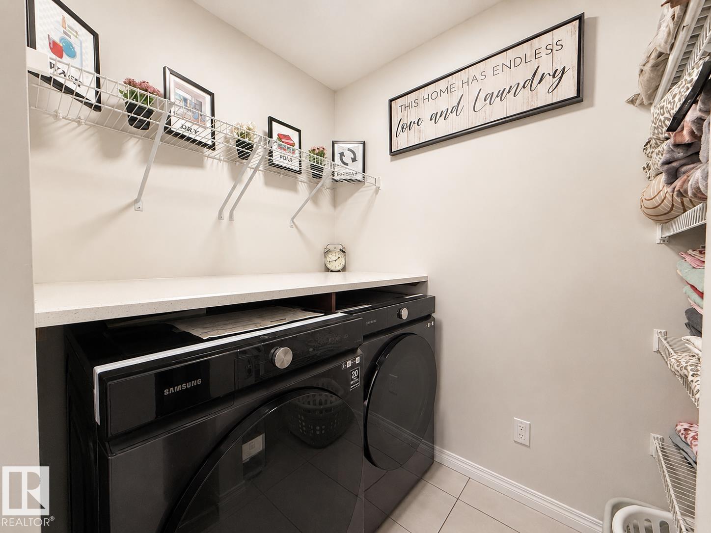 Photo 27 at 1231 Watt Drive SW, Walker, Edmonton