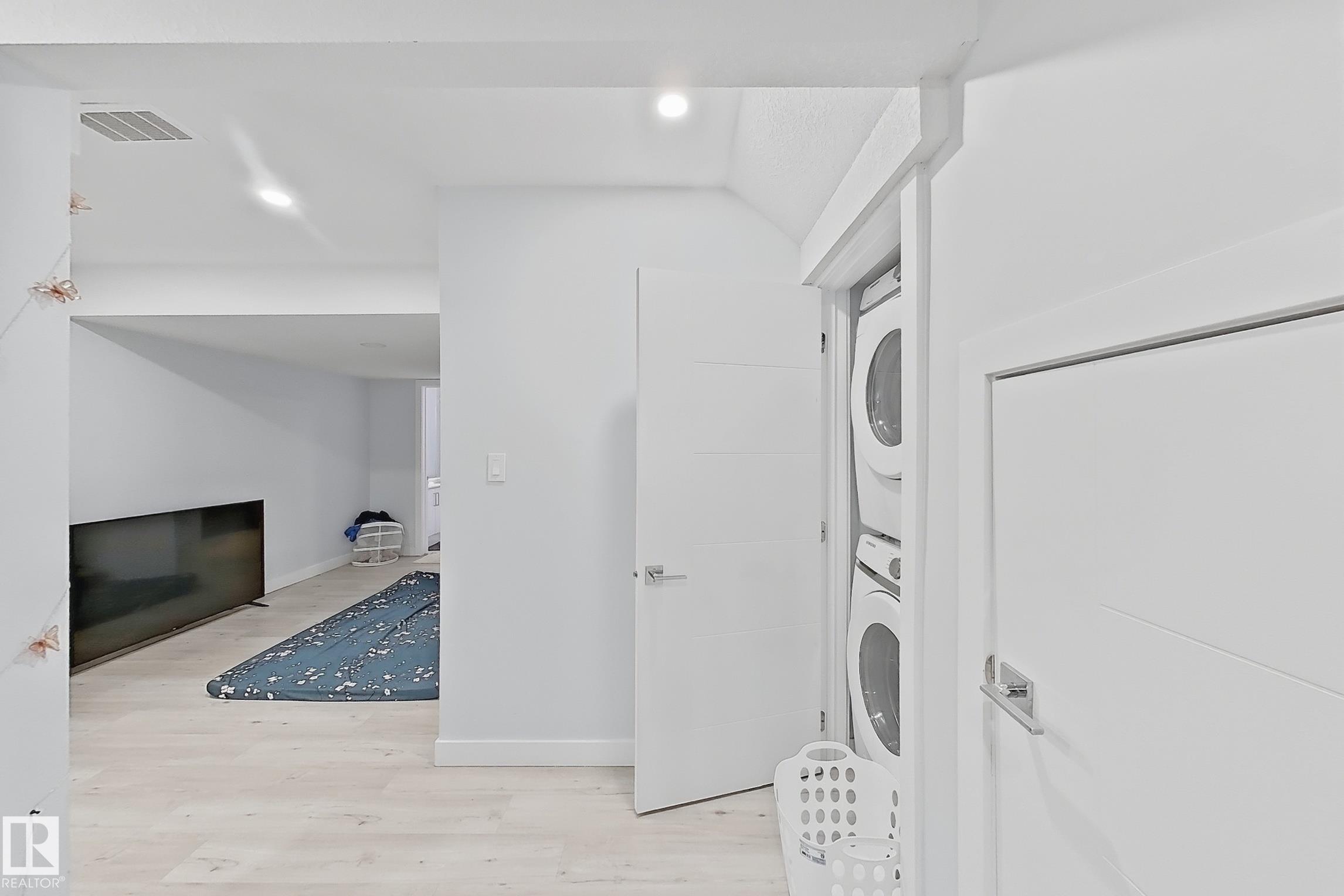 Photo 30 at 1231 Watt Drive SW, Walker, Edmonton