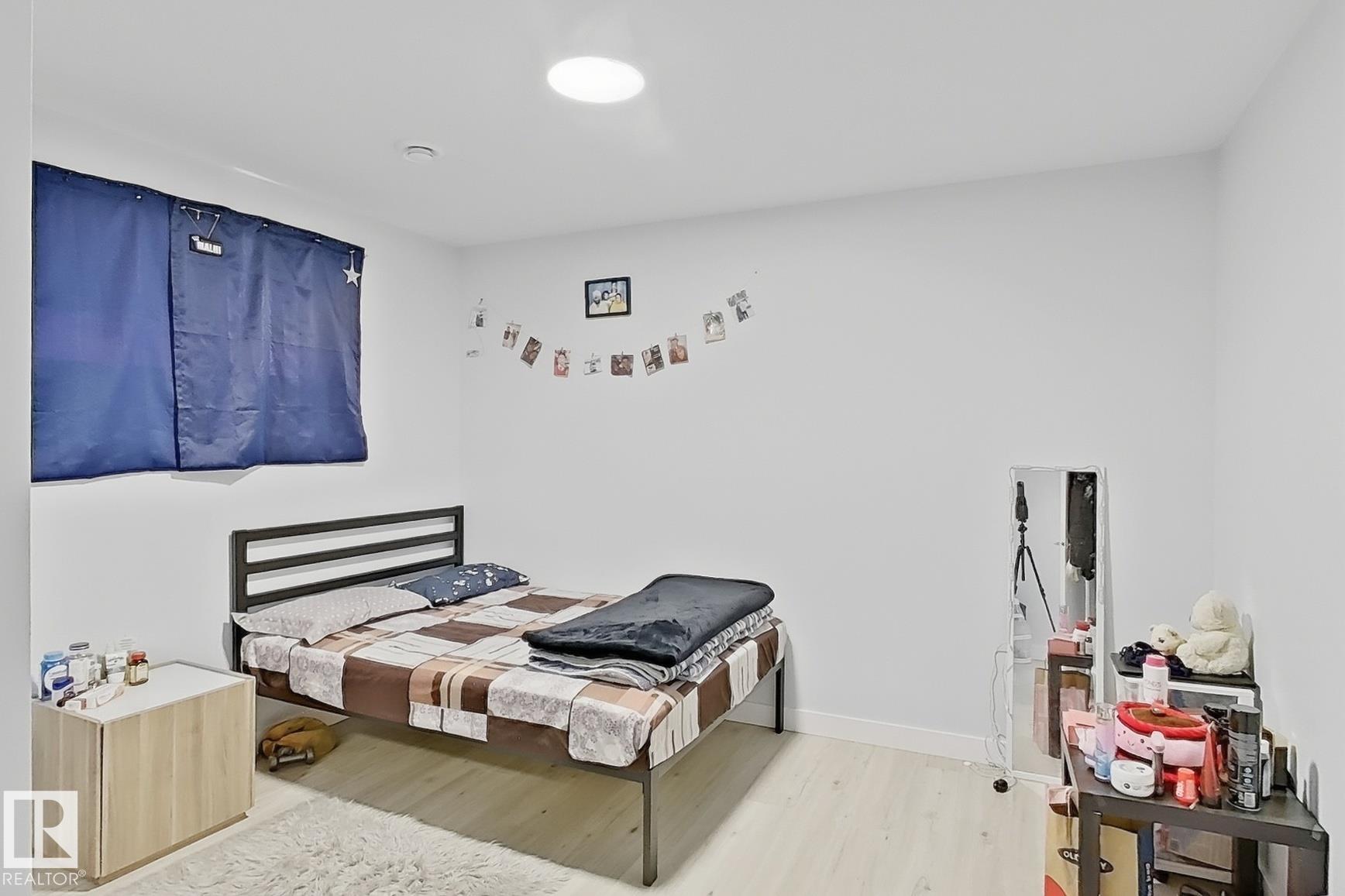 Photo 33 at 1231 Watt Drive SW, Walker, Edmonton
