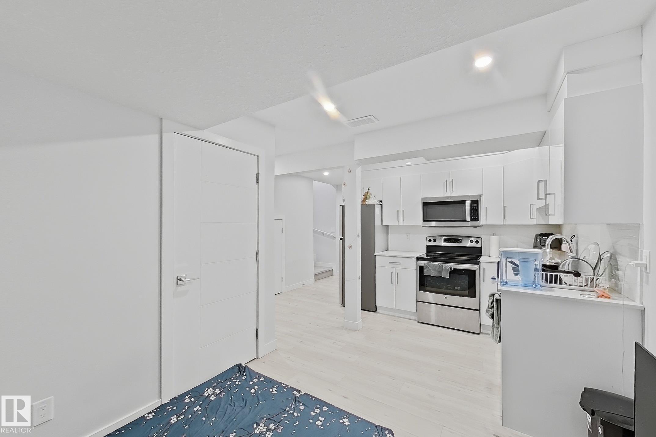 Photo 34 at 1231 Watt Drive SW, Walker, Edmonton