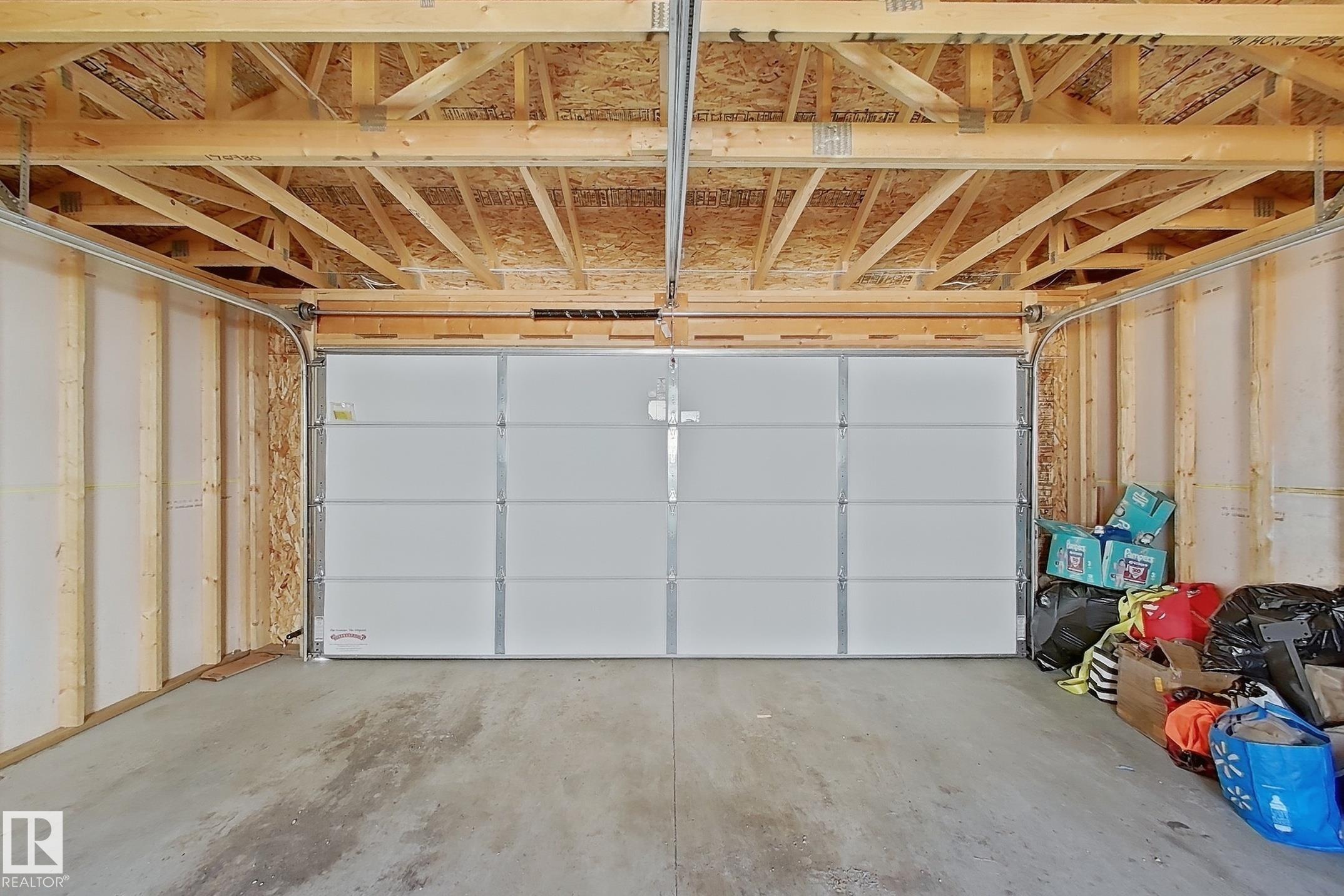 Photo 35 at 1231 Watt Drive SW, Walker, Edmonton