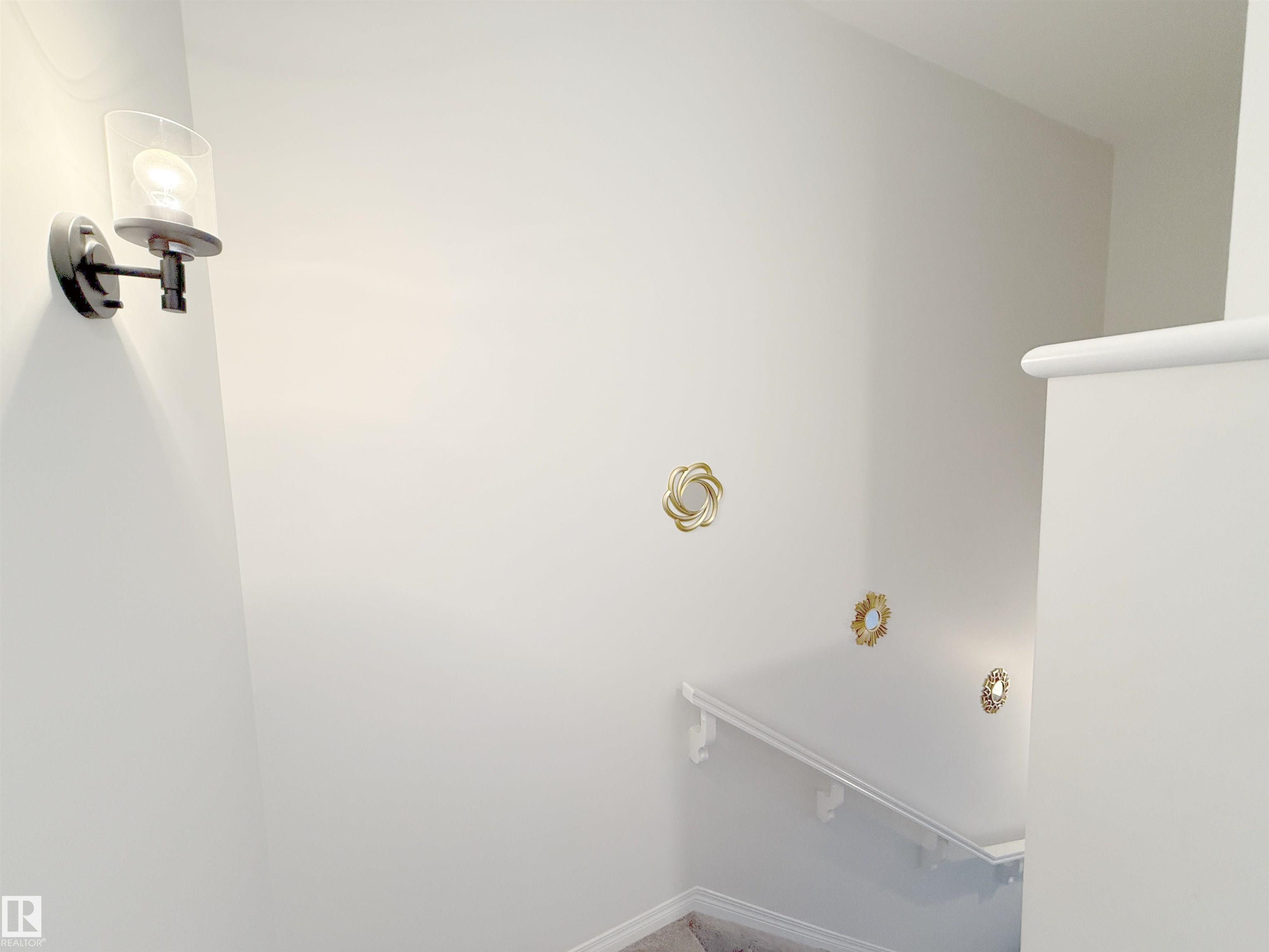 Photo 37 at 1231 Watt Drive SW, Walker, Edmonton