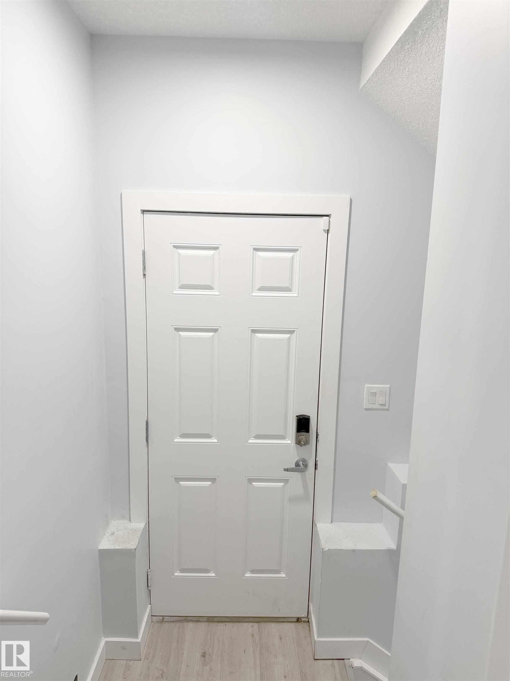 Photo 38 at 1231 Watt Drive SW, Walker, Edmonton