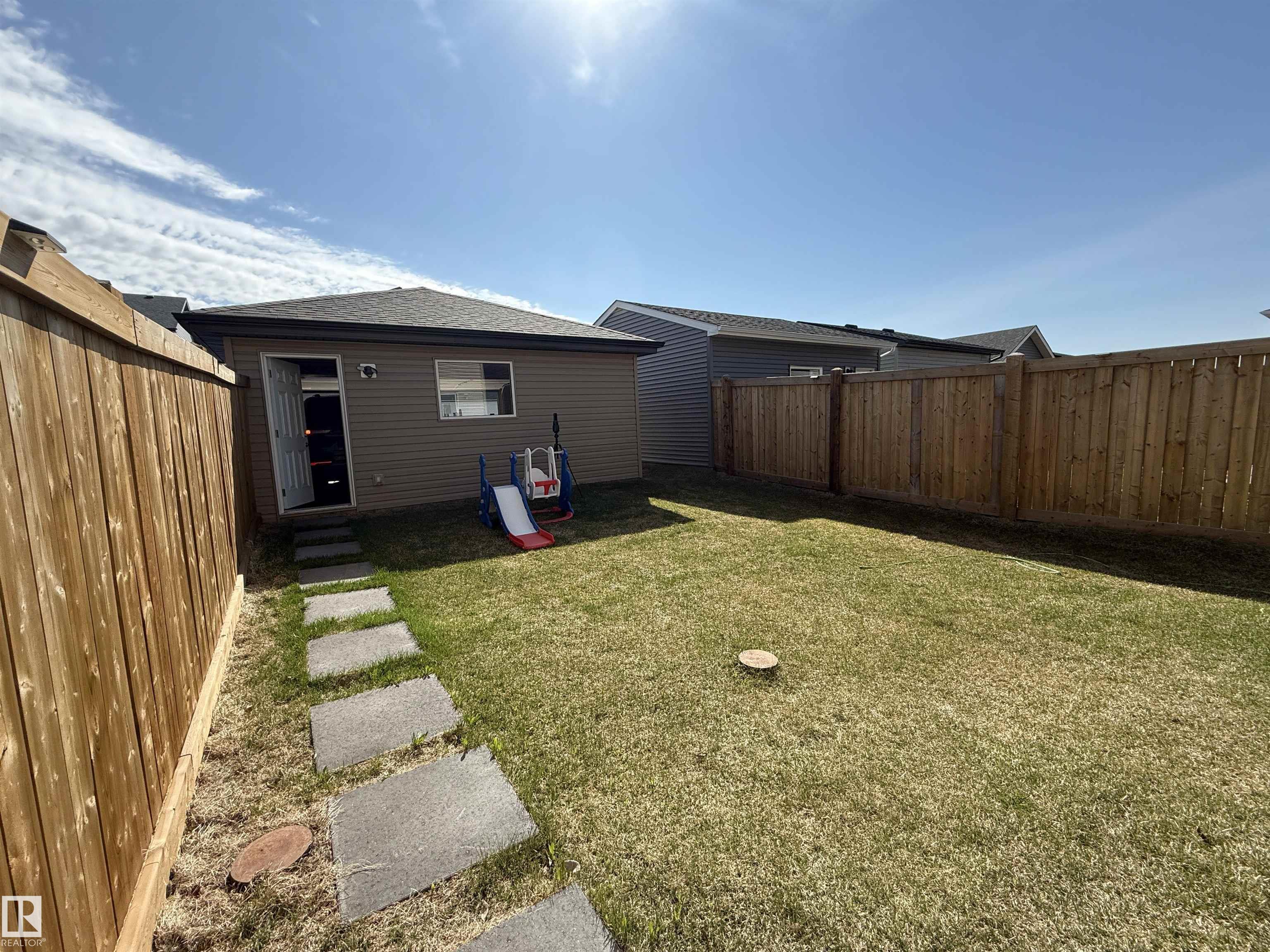 Photo 40 at 1231 Watt Drive SW, Walker, Edmonton