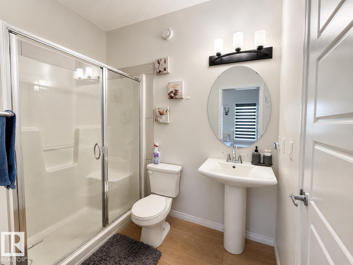 1231 Watt Drive SW, Walker, Edmonton