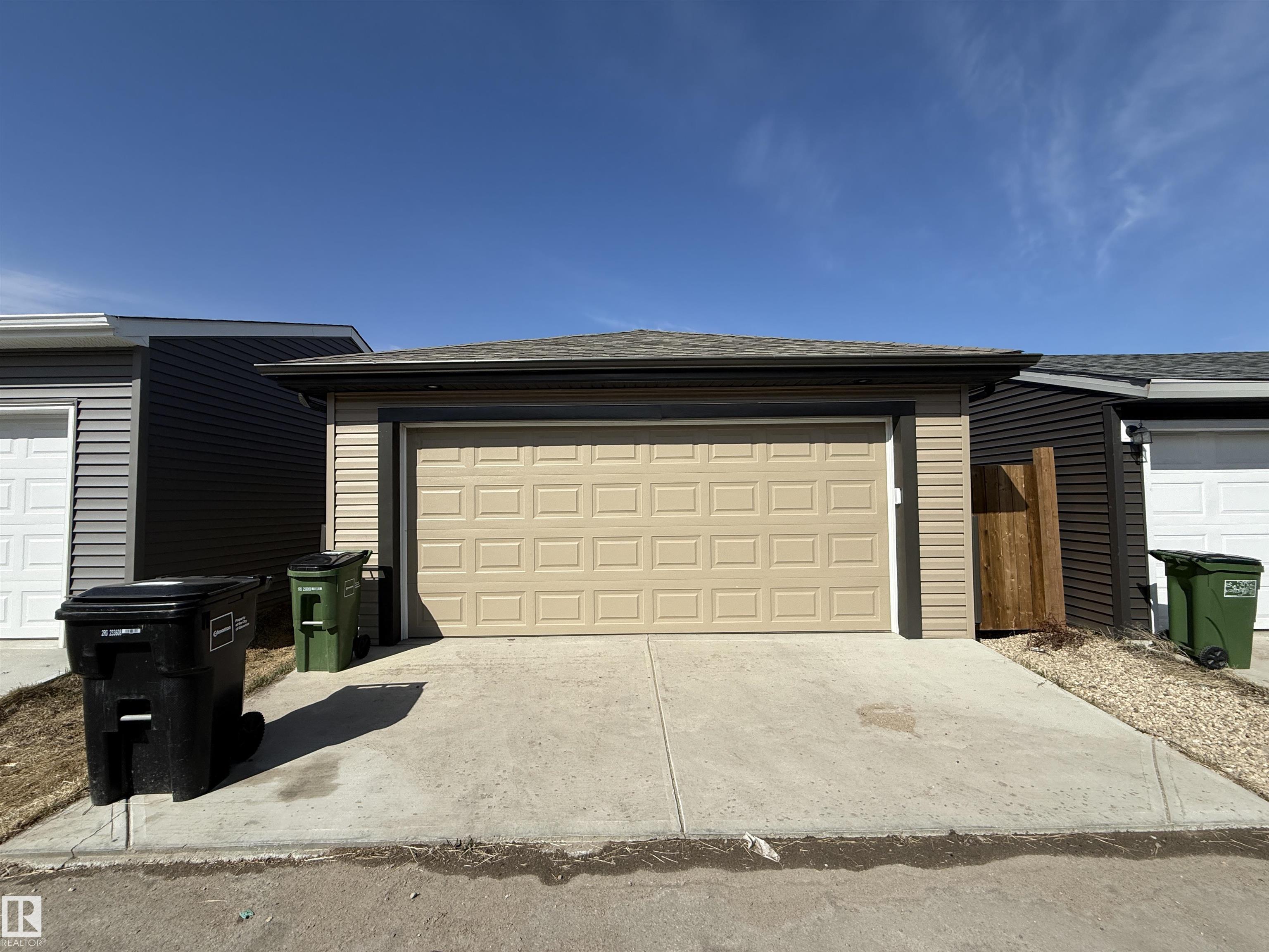 Photo 42 at 1231 Watt Drive SW, Walker, Edmonton