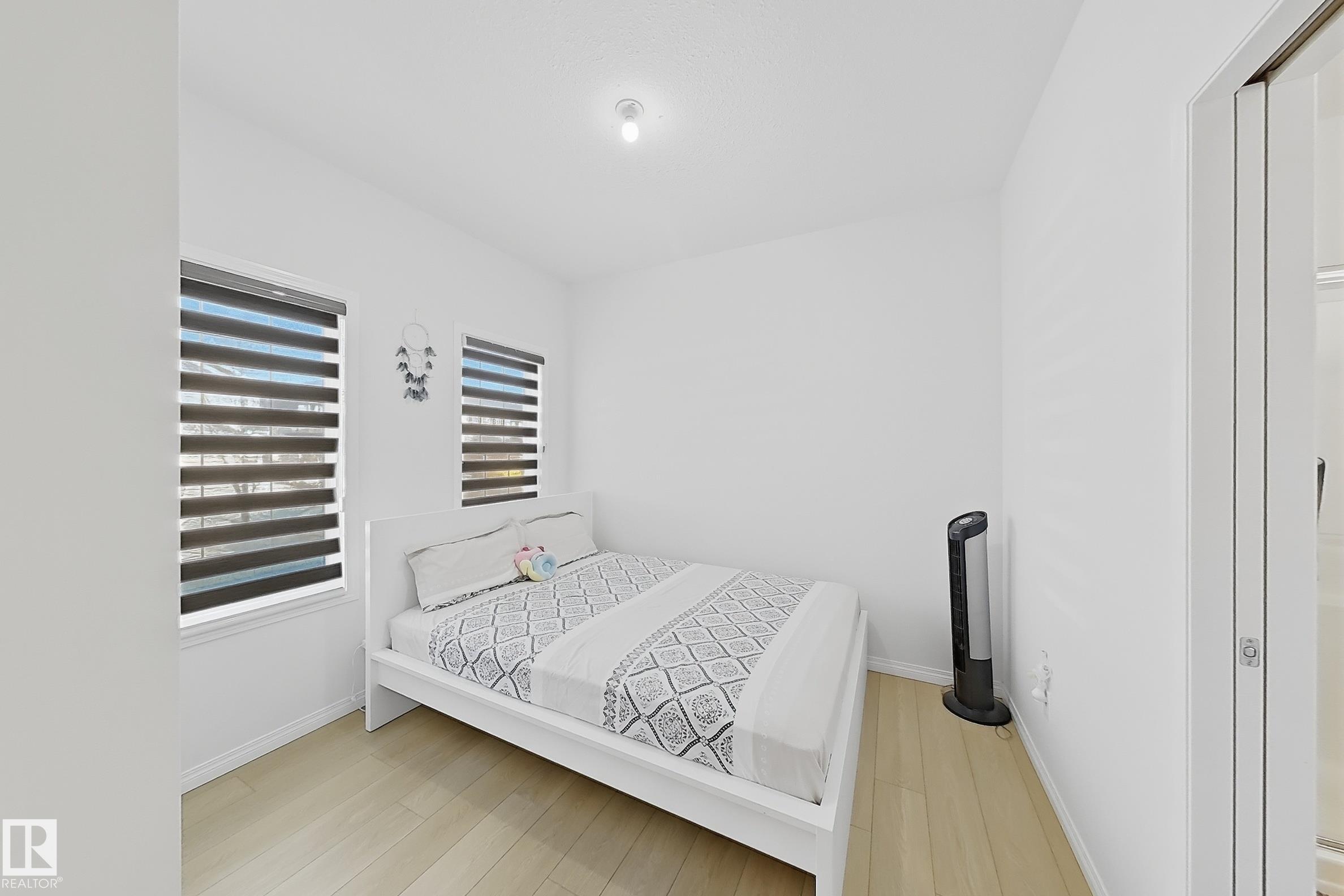 Photo 7 at 1231 Watt Drive SW, Walker, Edmonton