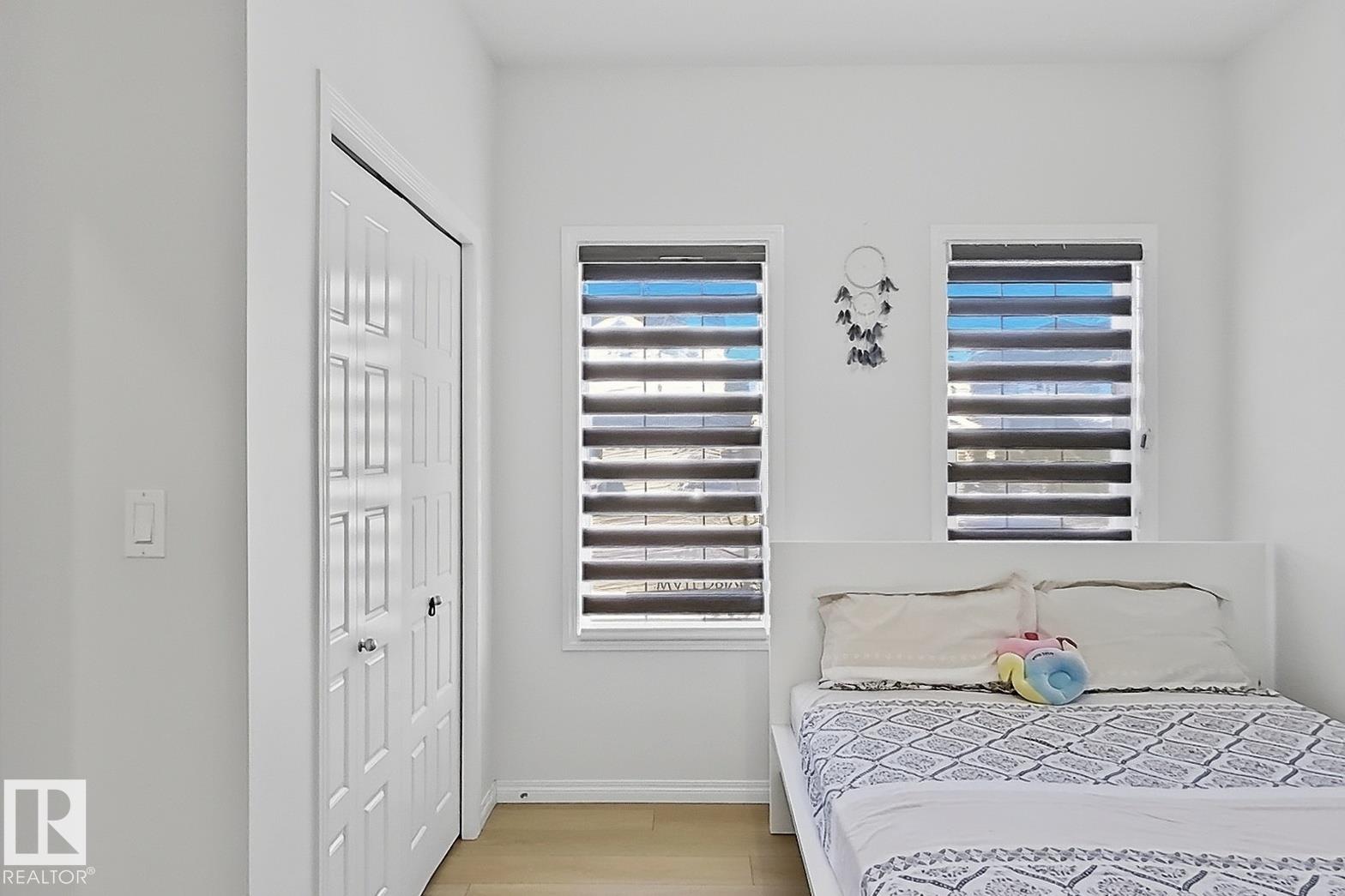 Photo 8 at 1231 Watt Drive SW, Walker, Edmonton
