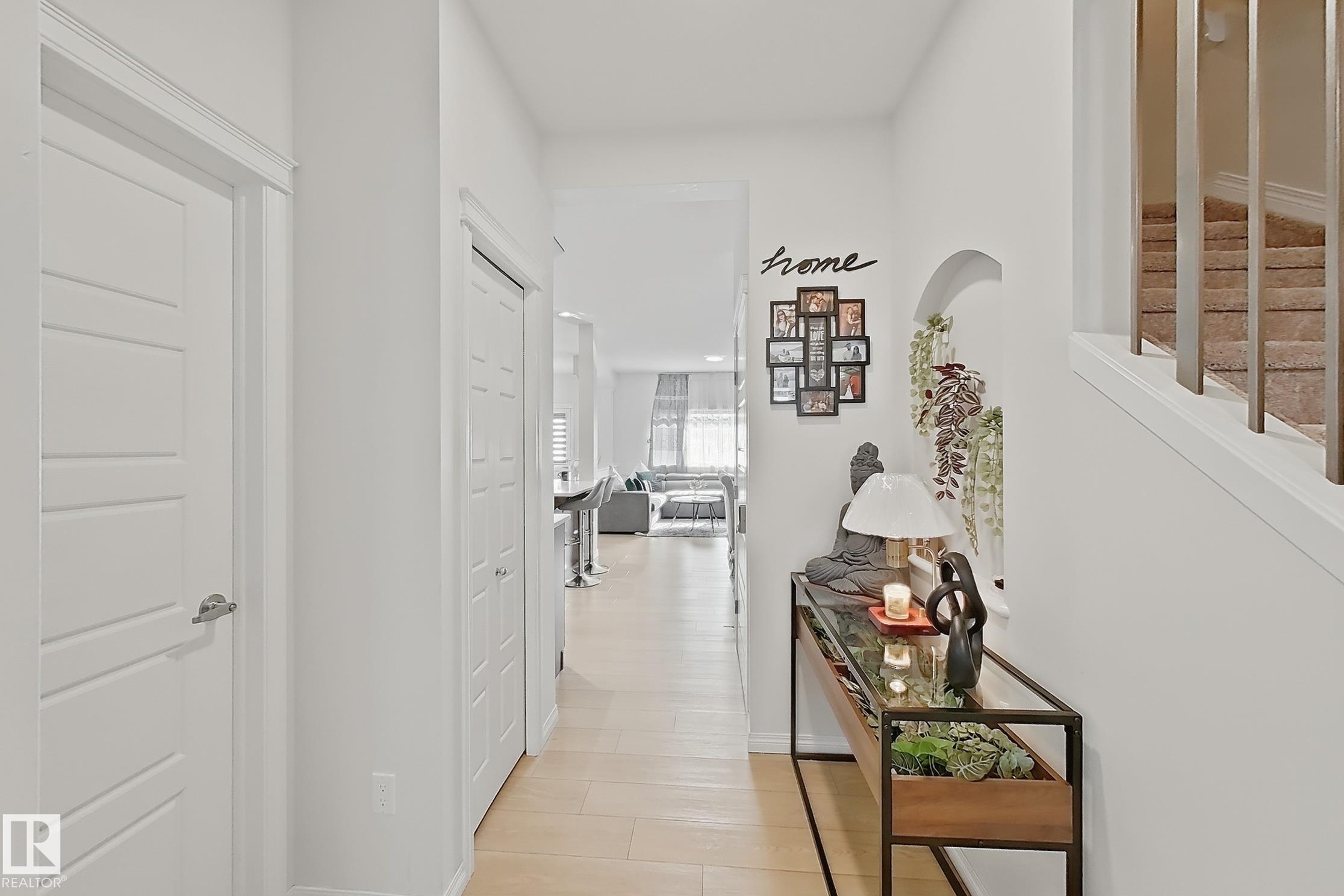 Photo 9 at 1231 Watt Drive SW, Walker, Edmonton