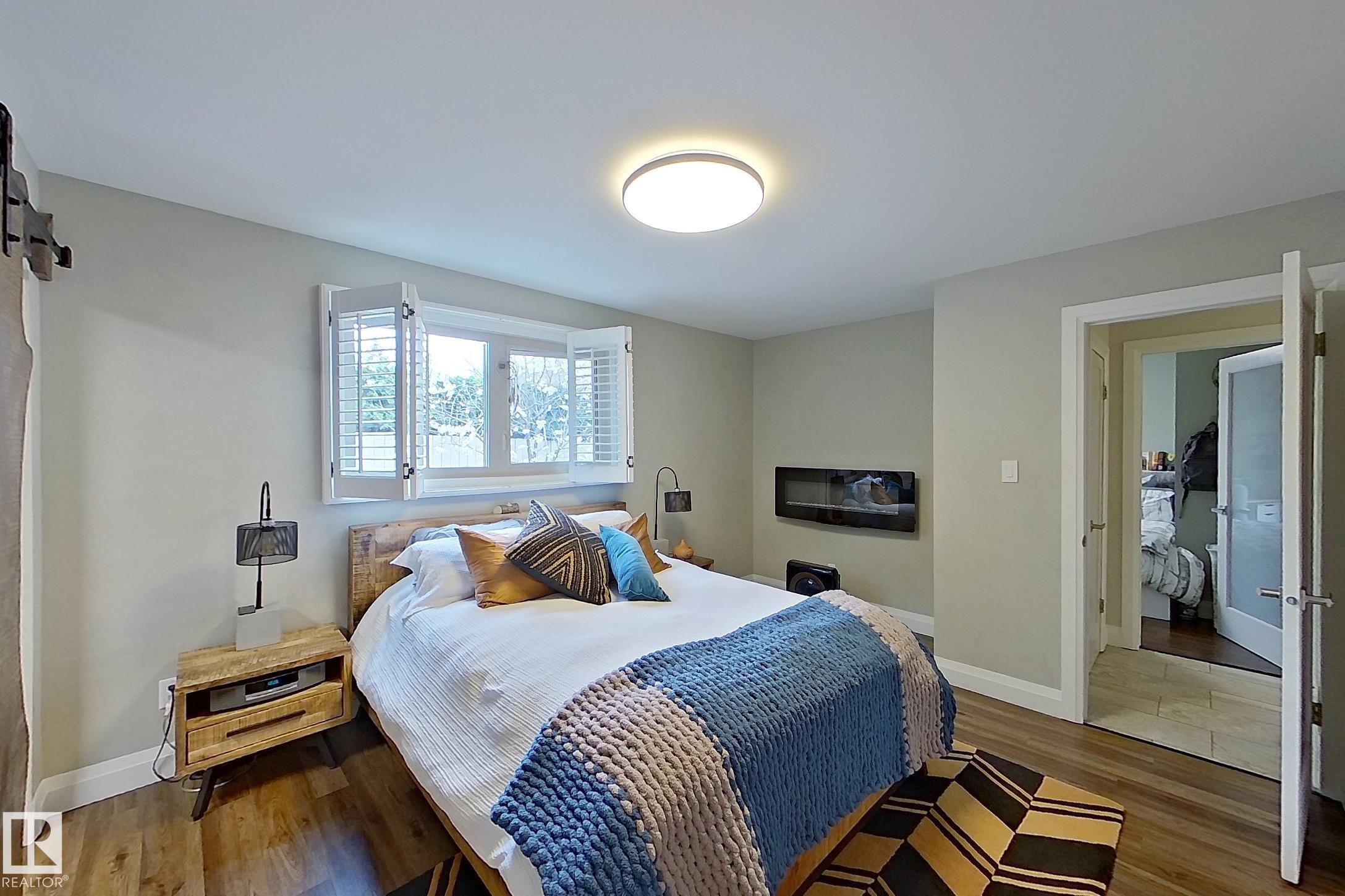 Photo 22 at 10 Brunswick Crescent, Braeside, St. Albert