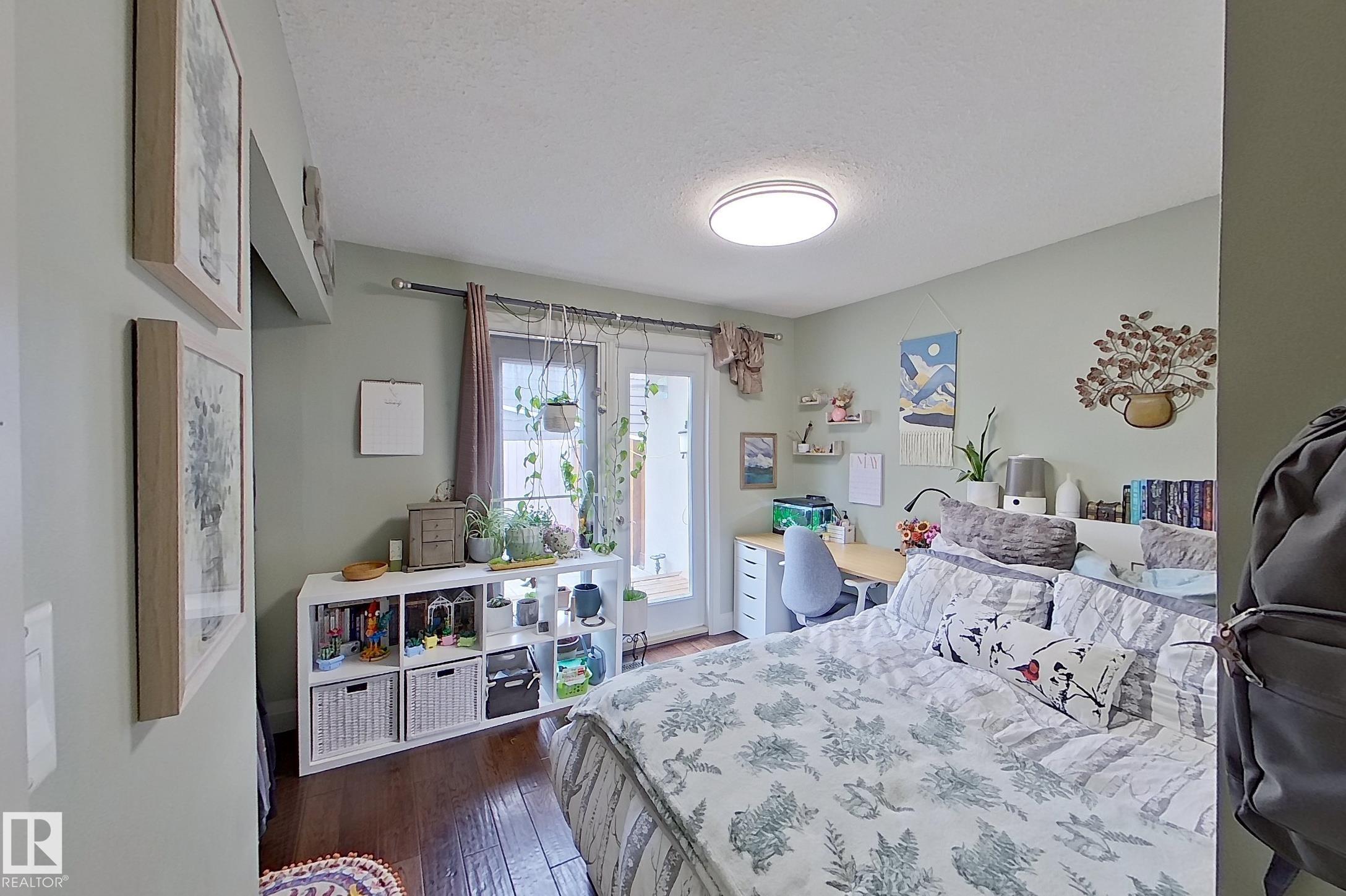 Photo 26 at 10 Brunswick Crescent, Braeside, St. Albert
