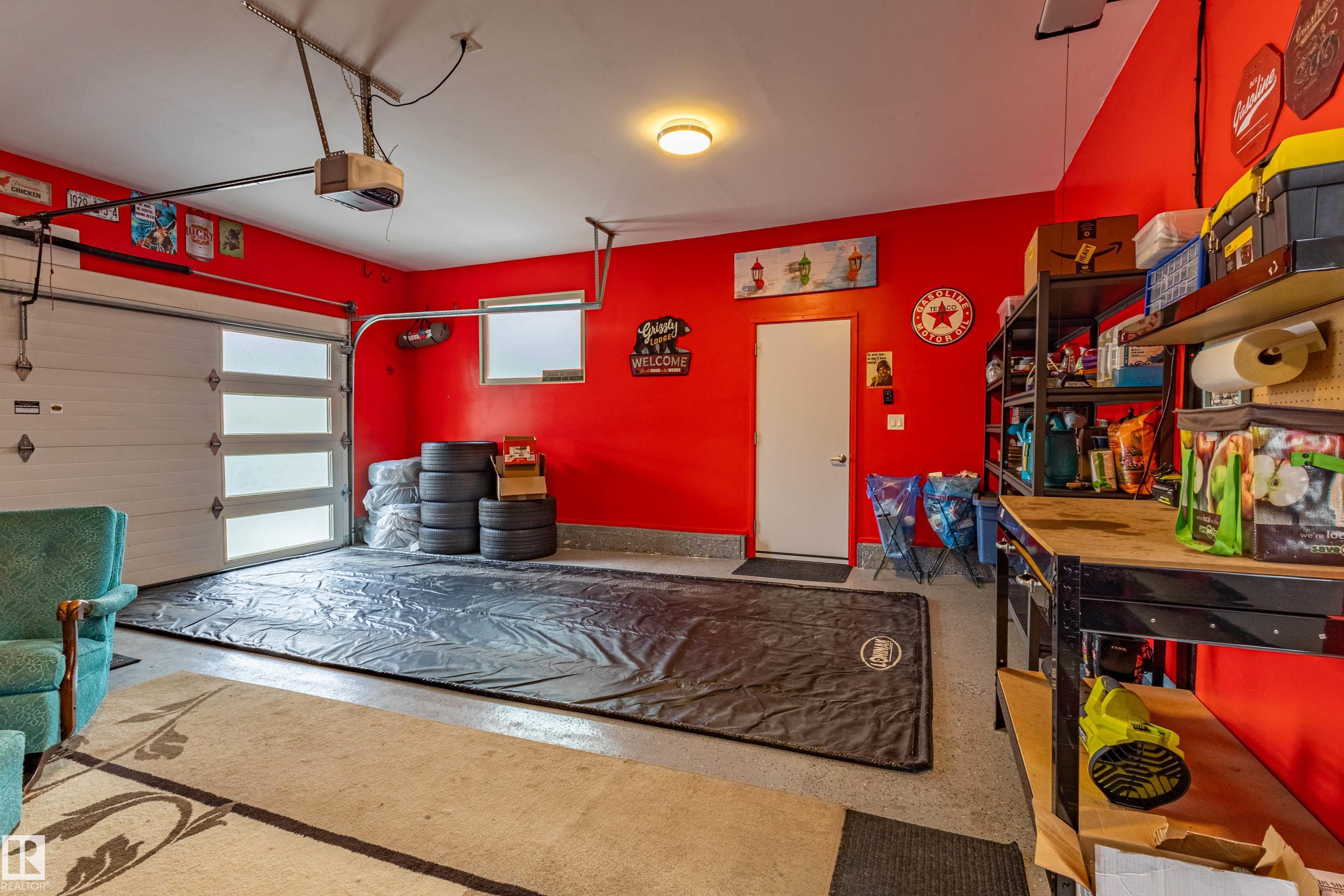 Photo 46 at 10 Brunswick Crescent, Braeside, St. Albert