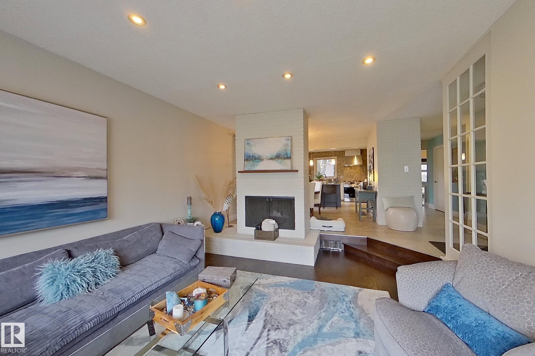 Photo 6 at 10 Brunswick Crescent, Braeside, St. Albert