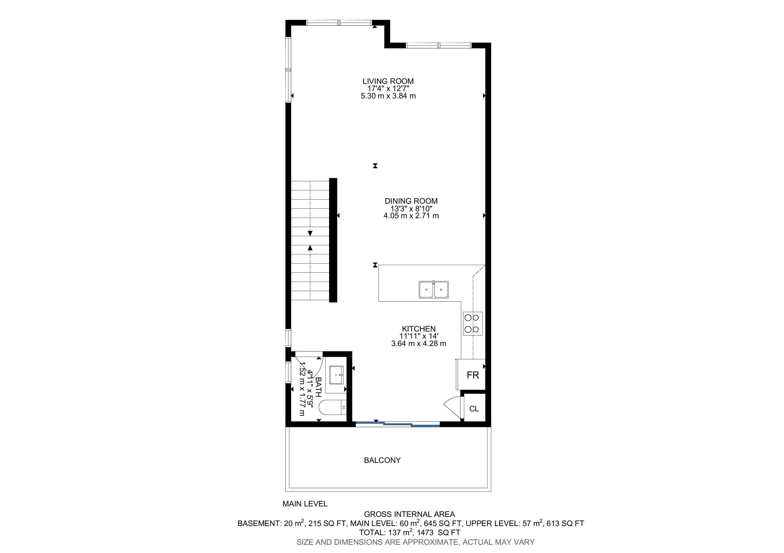 Photo 46 at 1604 33a Street NW, Laurel, Edmonton