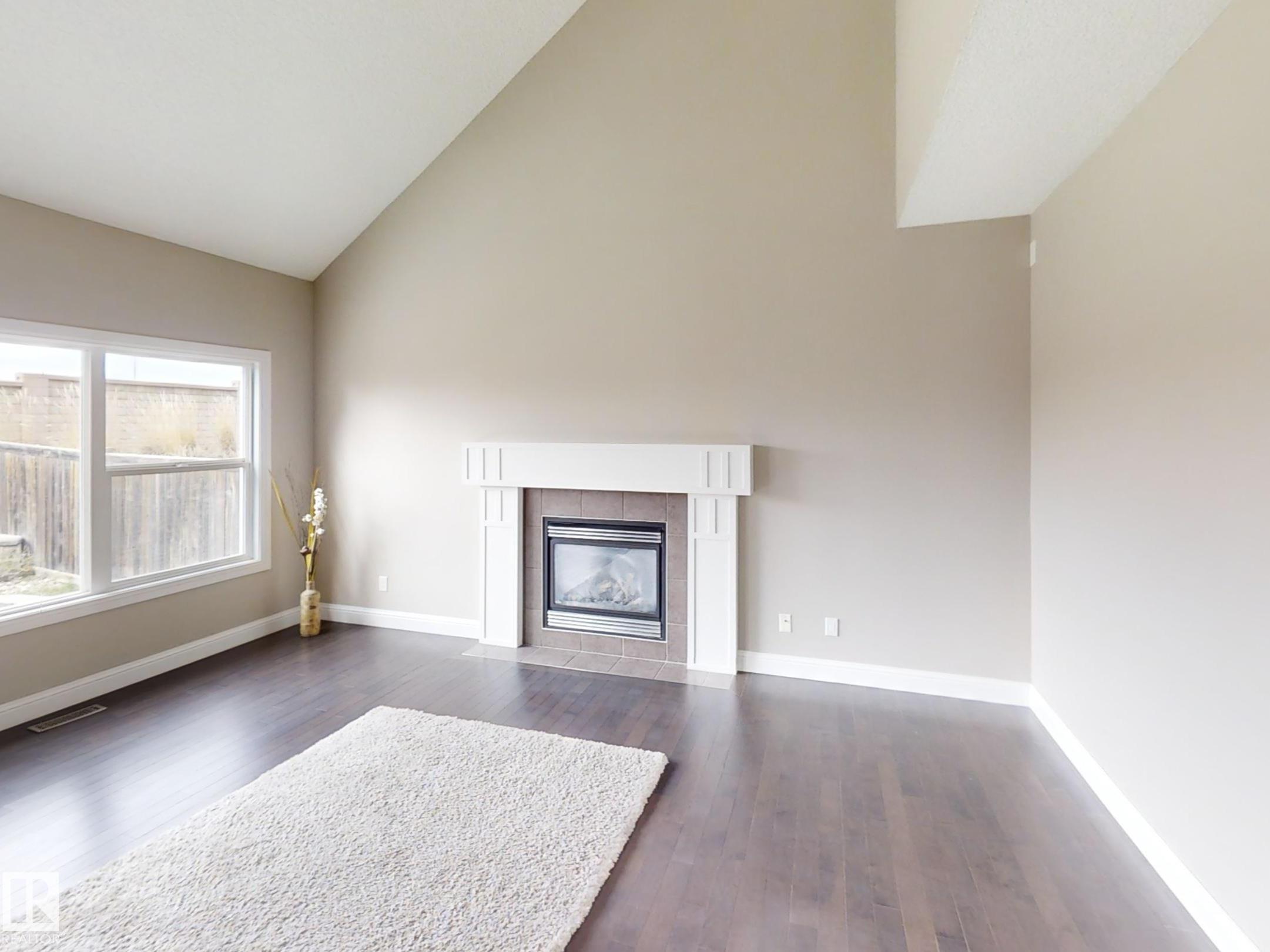 Photo 11 at 2237 Cameron Ravine Court NW, Cameron Heights, Edmonton