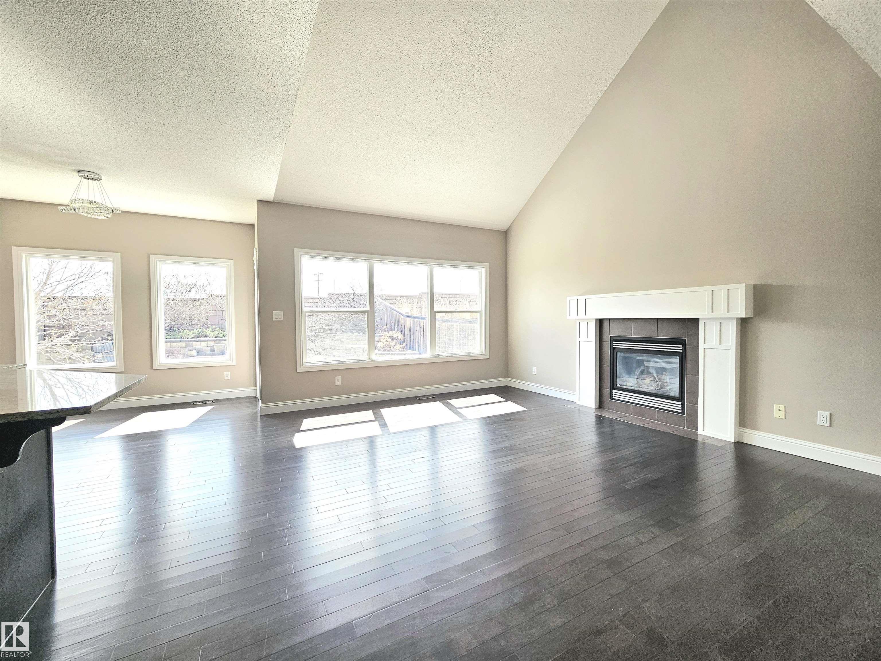 Photo 12 at 2237 Cameron Ravine Court NW, Cameron Heights, Edmonton