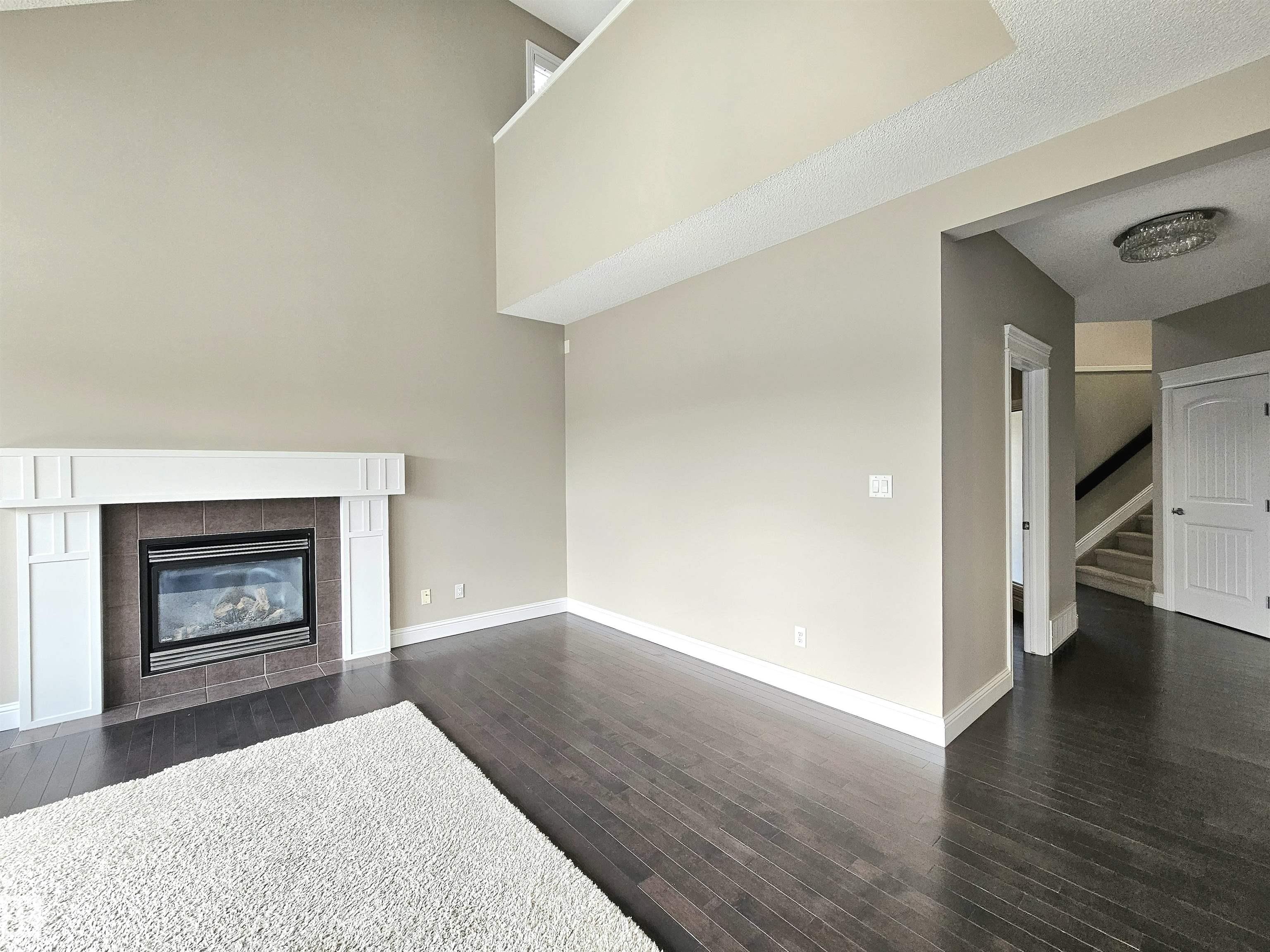 Photo 13 at 2237 Cameron Ravine Court NW, Cameron Heights, Edmonton