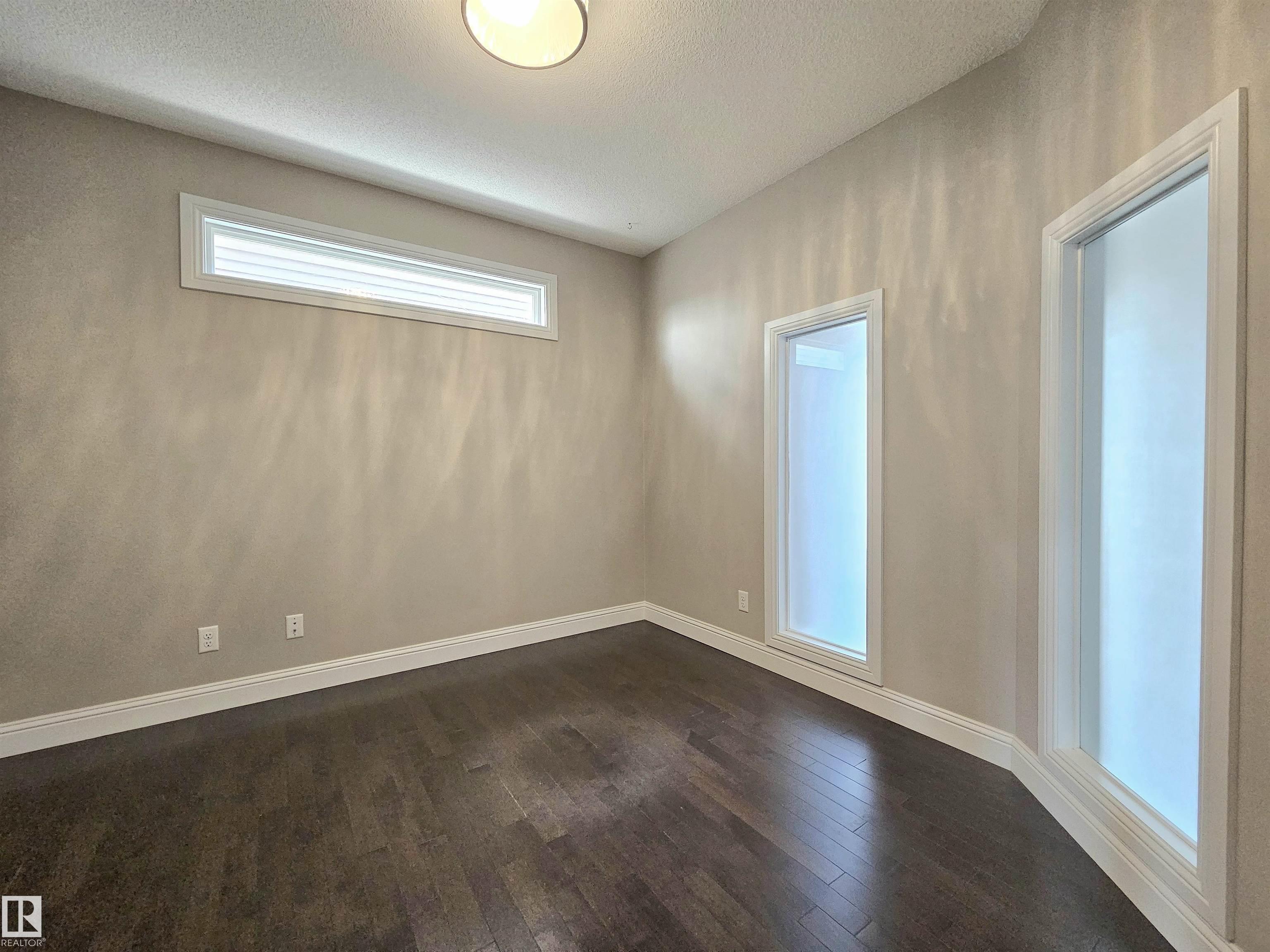 Photo 15 at 2237 Cameron Ravine Court NW, Cameron Heights, Edmonton
