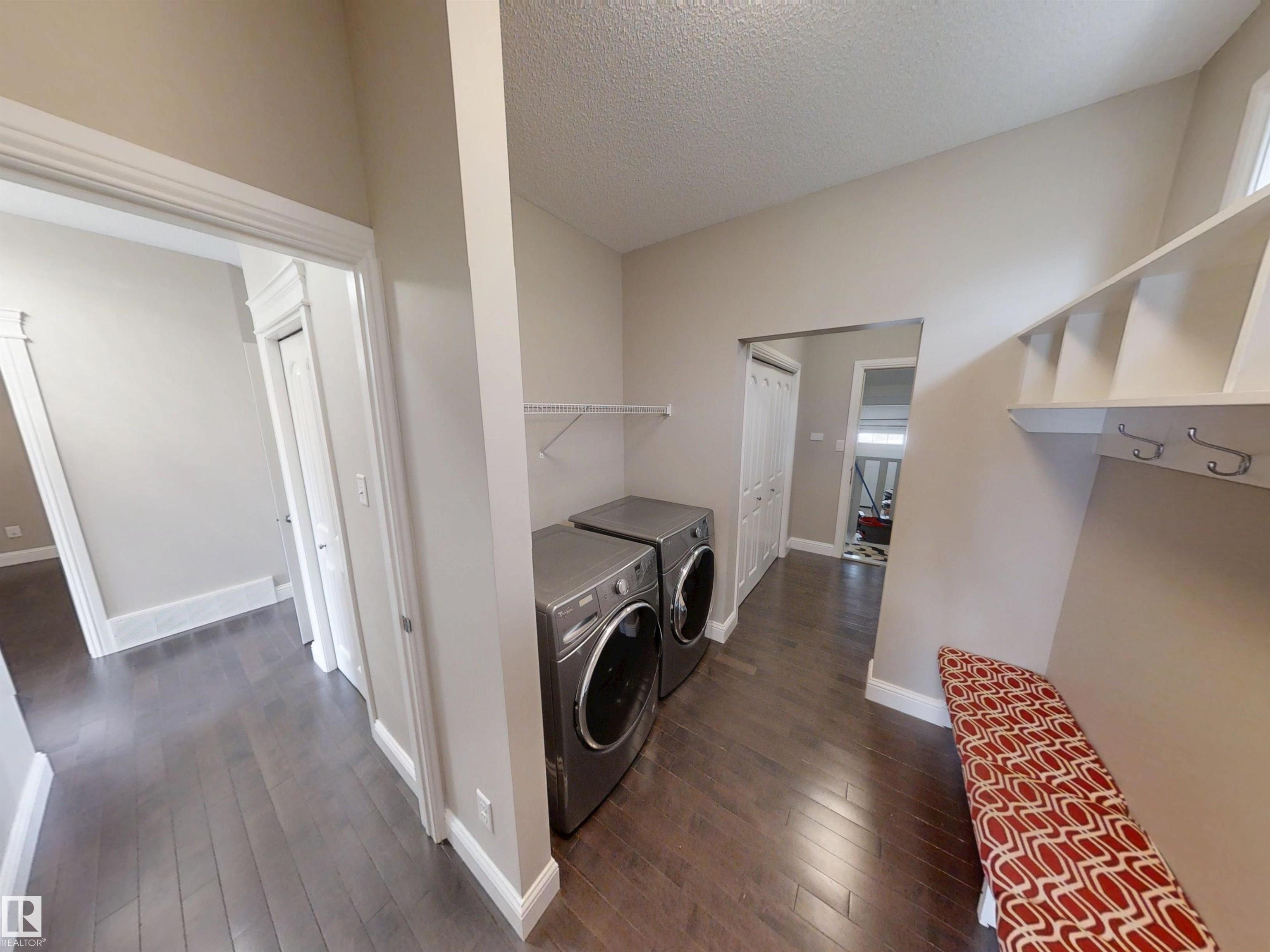 Photo 16 at 2237 Cameron Ravine Court NW, Cameron Heights, Edmonton