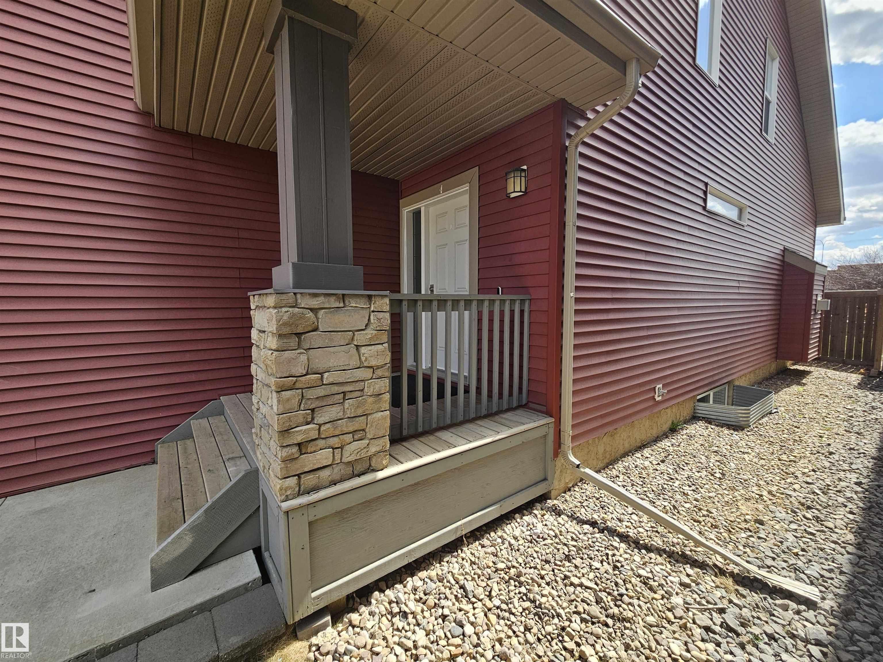 2237 Cameron Ravine Court NW, Cameron Heights, Edmonton