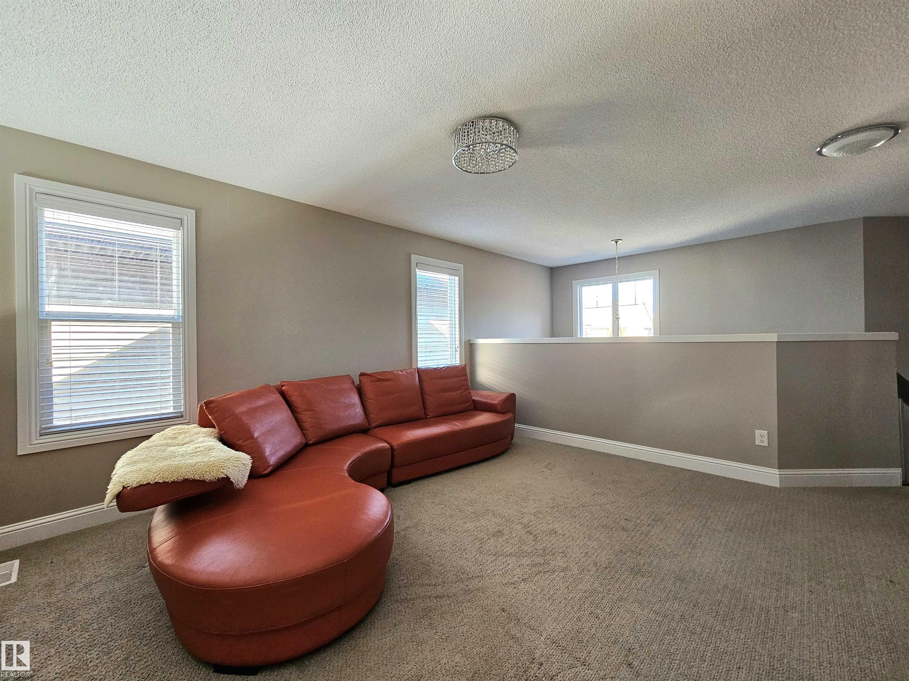 Photo 21 at 2237 Cameron Ravine Court NW, Cameron Heights, Edmonton