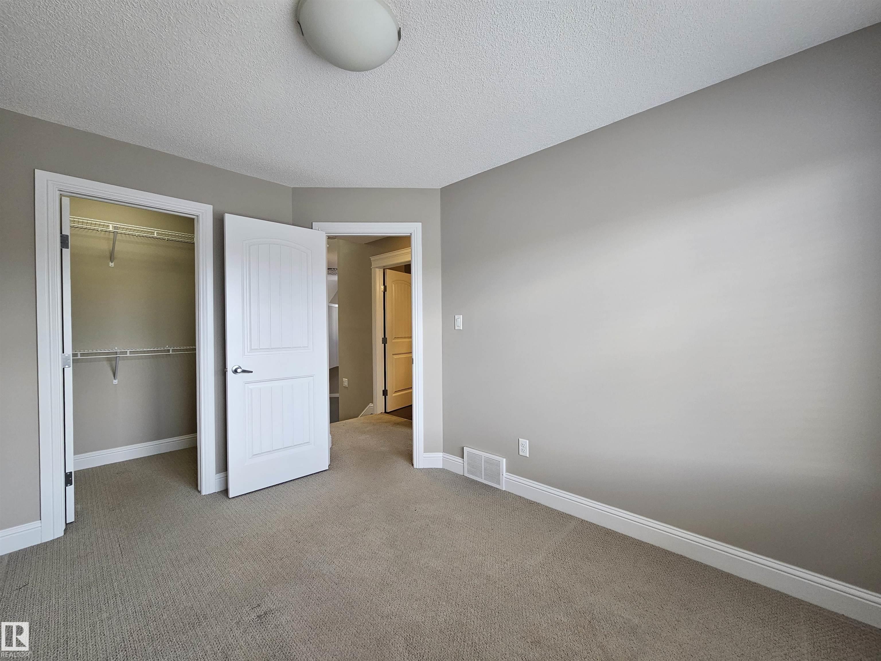 Photo 22 at 2237 Cameron Ravine Court NW, Cameron Heights, Edmonton