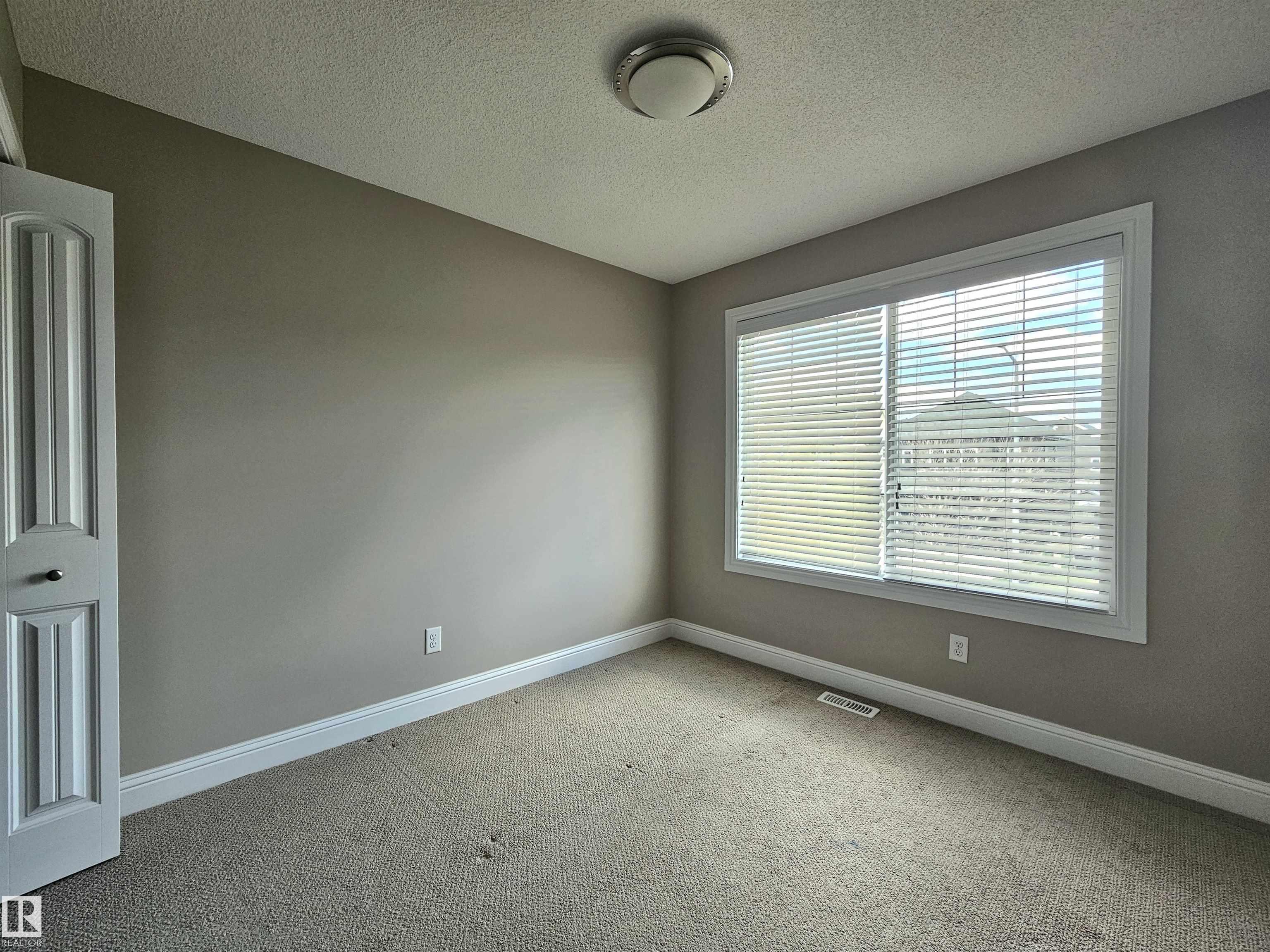 Photo 24 at 2237 Cameron Ravine Court NW, Cameron Heights, Edmonton