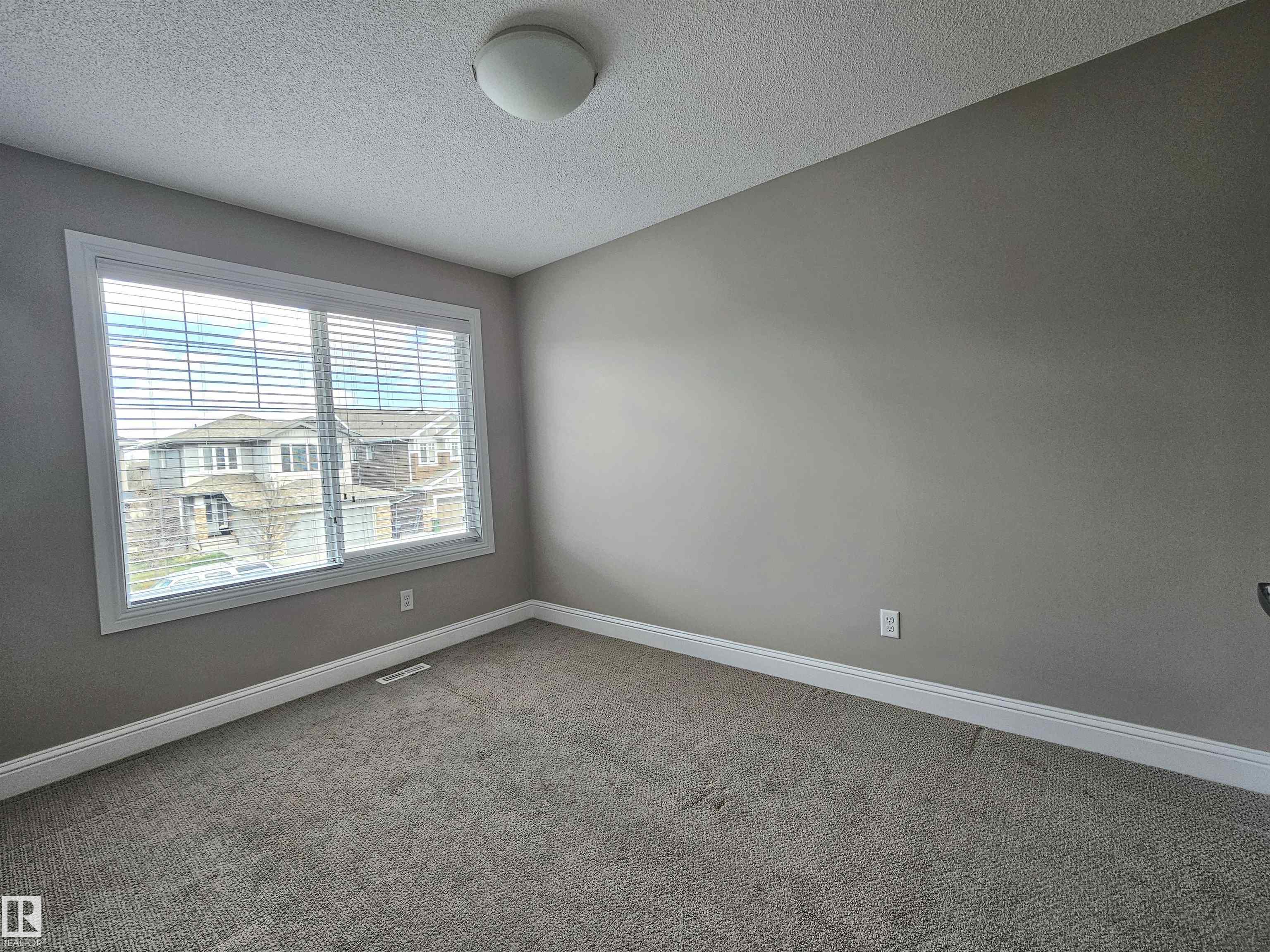 Photo 25 at 2237 Cameron Ravine Court NW, Cameron Heights, Edmonton