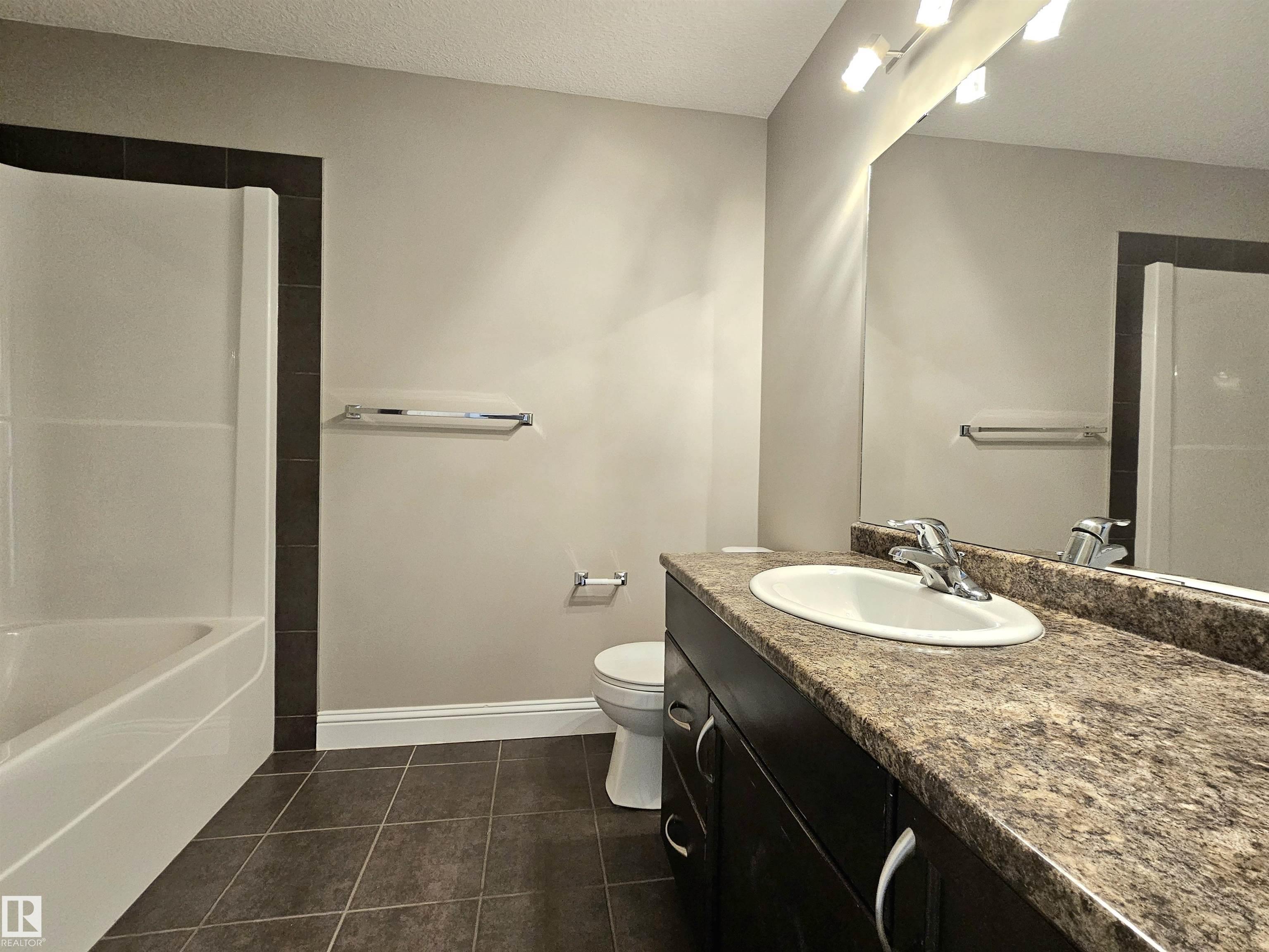 Photo 26 at 2237 Cameron Ravine Court NW, Cameron Heights, Edmonton