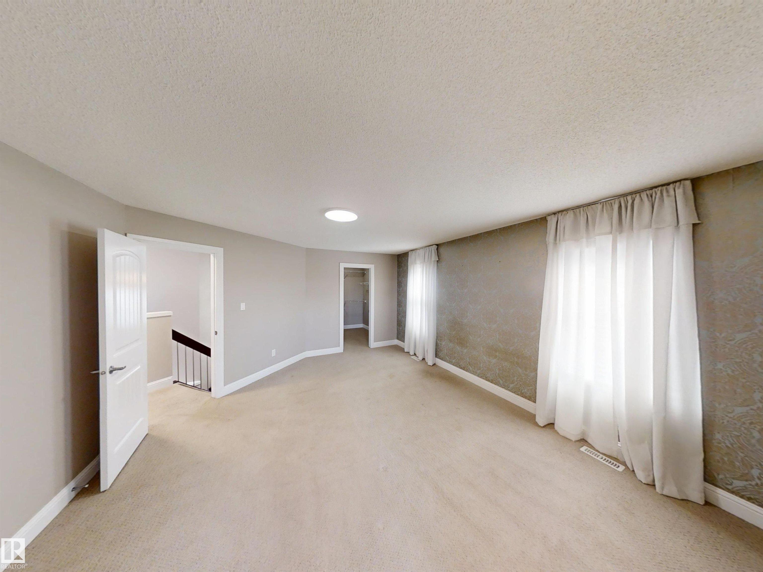 Photo 28 at 2237 Cameron Ravine Court NW, Cameron Heights, Edmonton