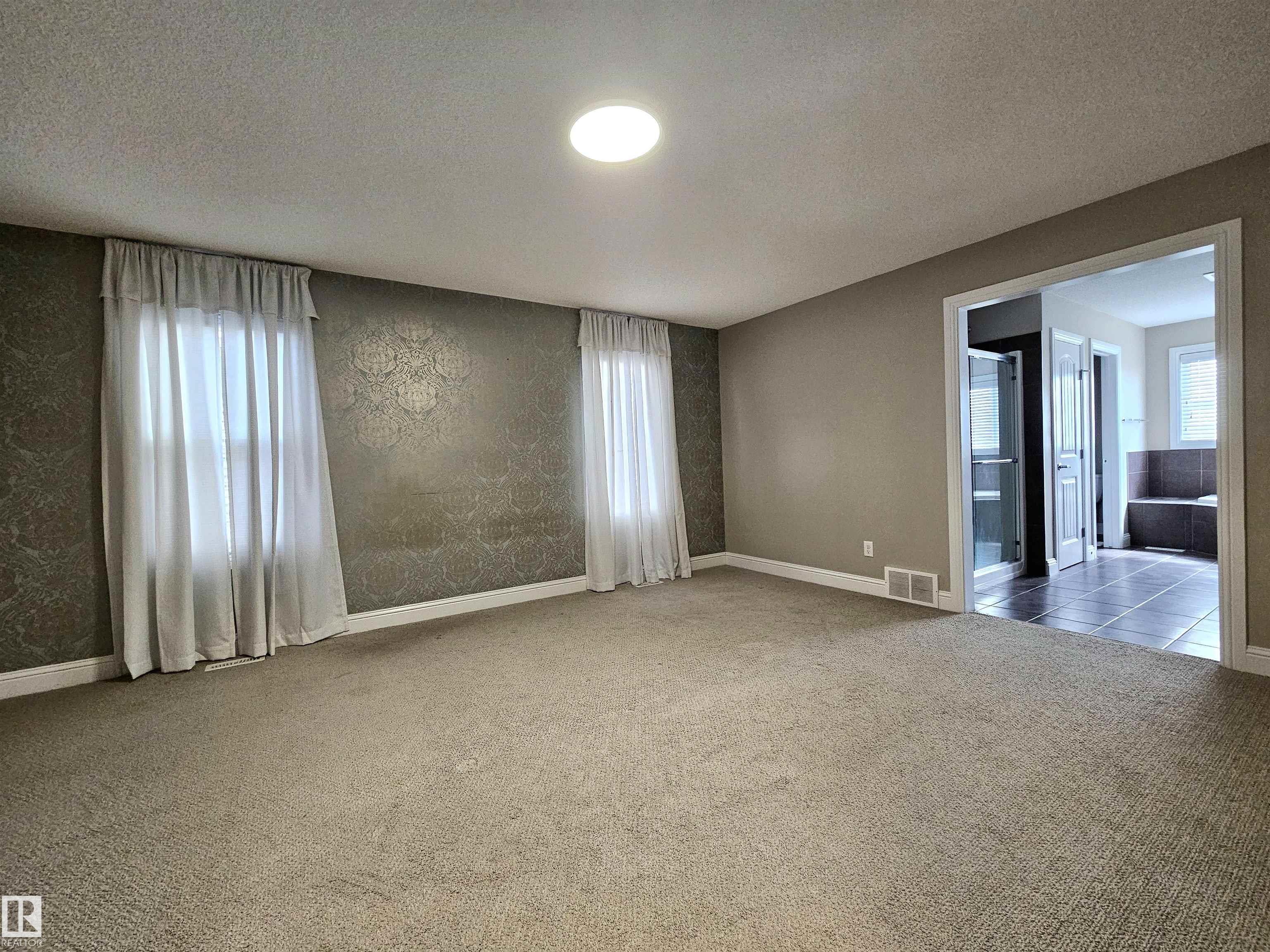 Photo 29 at 2237 Cameron Ravine Court NW, Cameron Heights, Edmonton