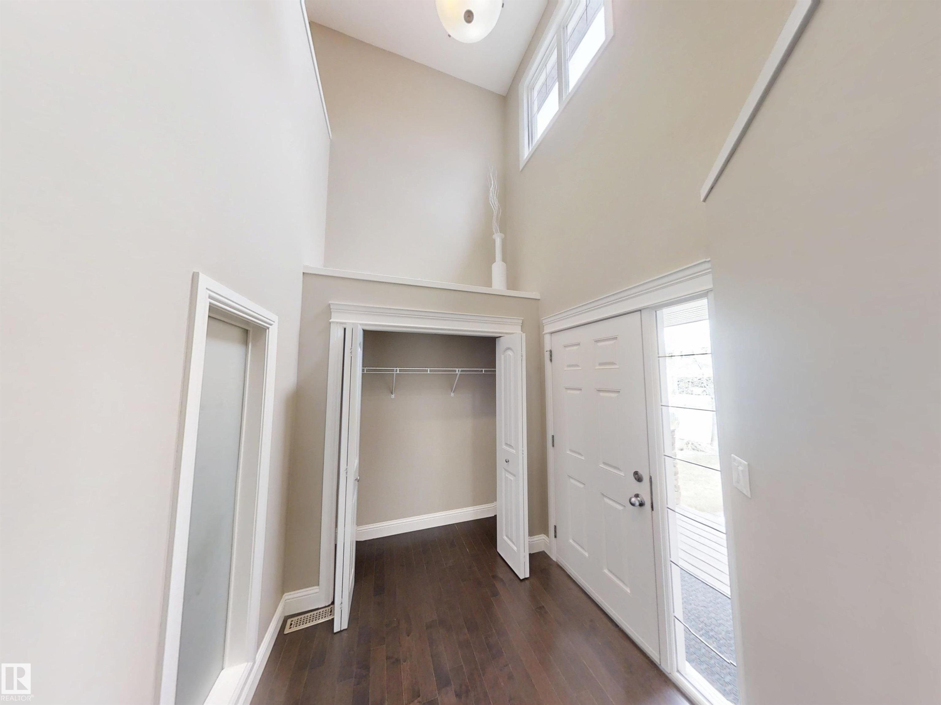 2237 Cameron Ravine Court NW, Cameron Heights, Edmonton