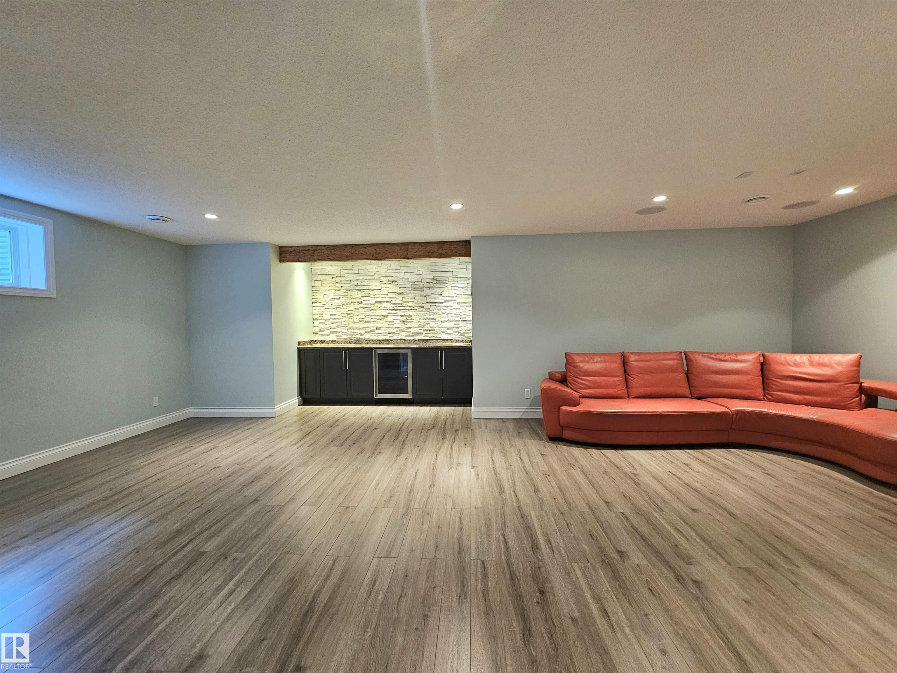 Photo 34 at 2237 Cameron Ravine Court NW, Cameron Heights, Edmonton