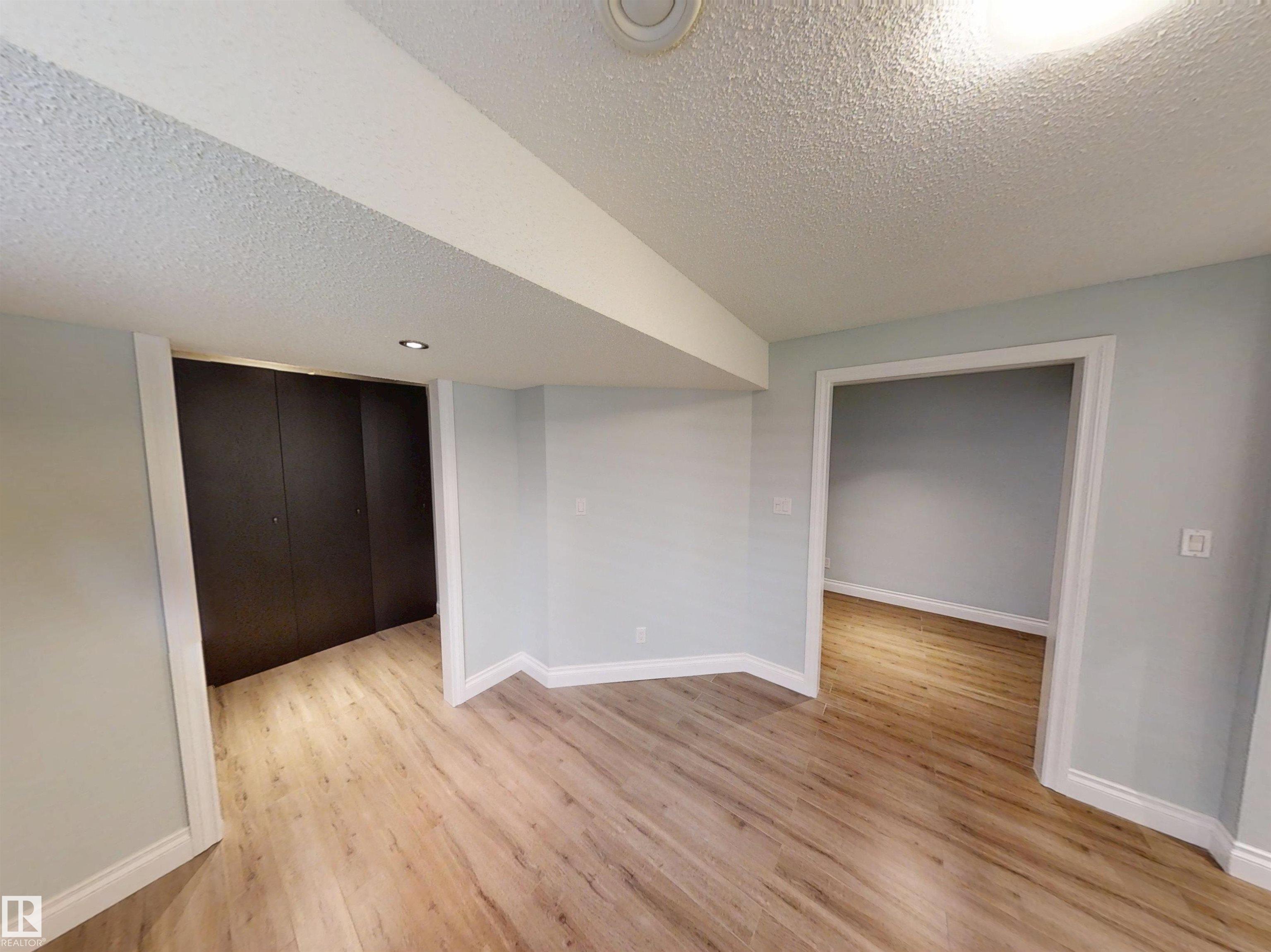 Photo 39 at 2237 Cameron Ravine Court NW, Cameron Heights, Edmonton