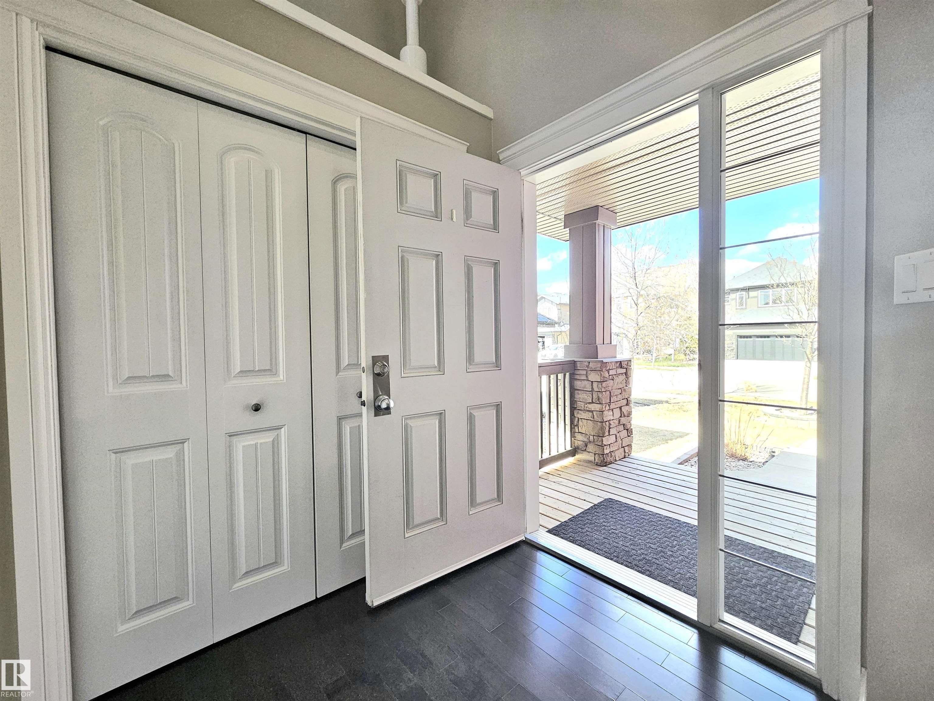 2237 Cameron Ravine Court NW, Cameron Heights, Edmonton
