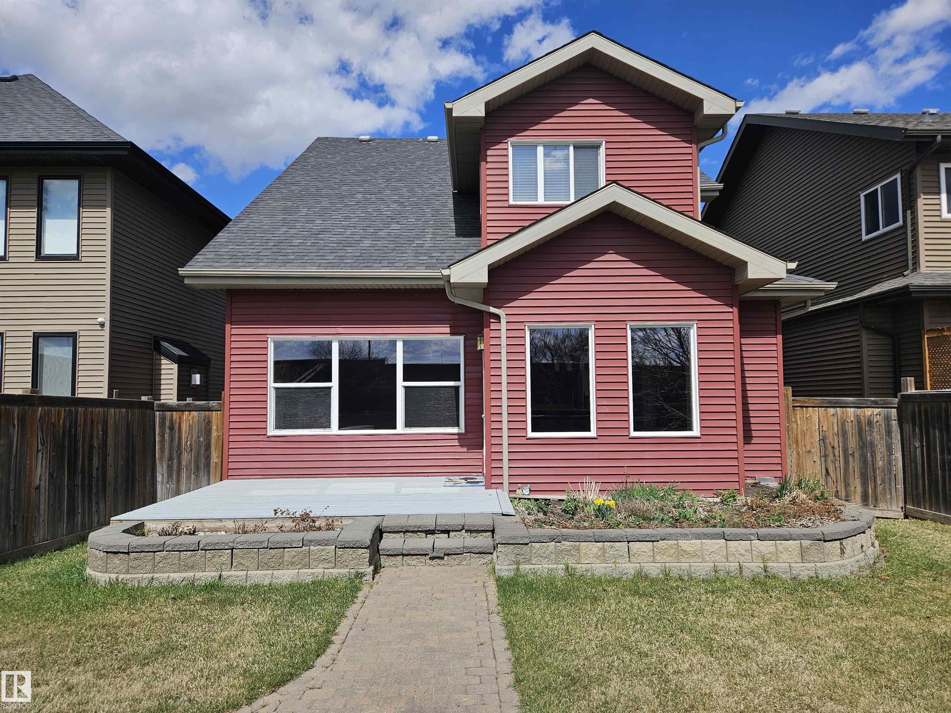 Photo 43 at 2237 Cameron Ravine Court NW, Cameron Heights, Edmonton